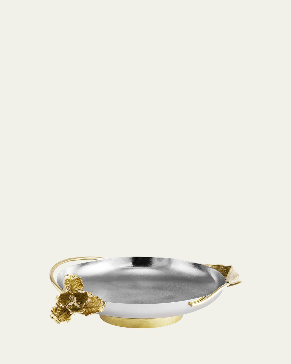 Michael Aram Tulip Platter | Thumbnail 5 Michael Aram Tulip Platter | Thumbnail 5