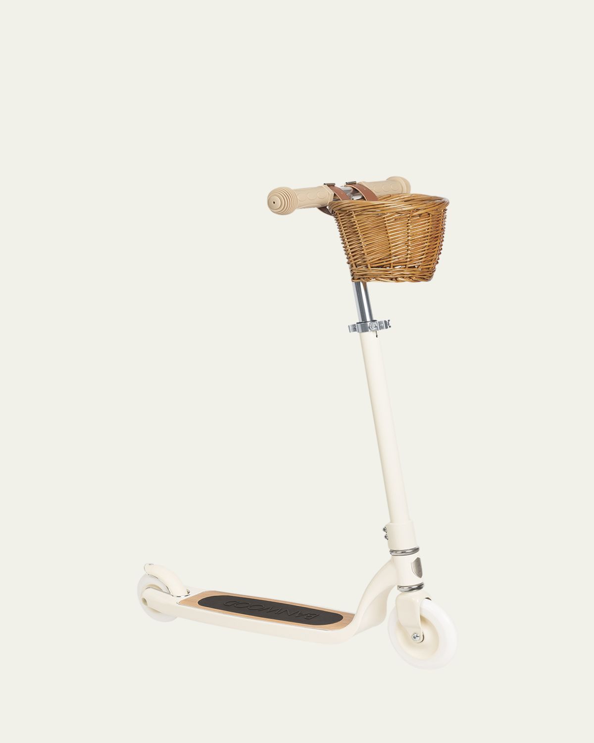 Banwood Maxi Scooter