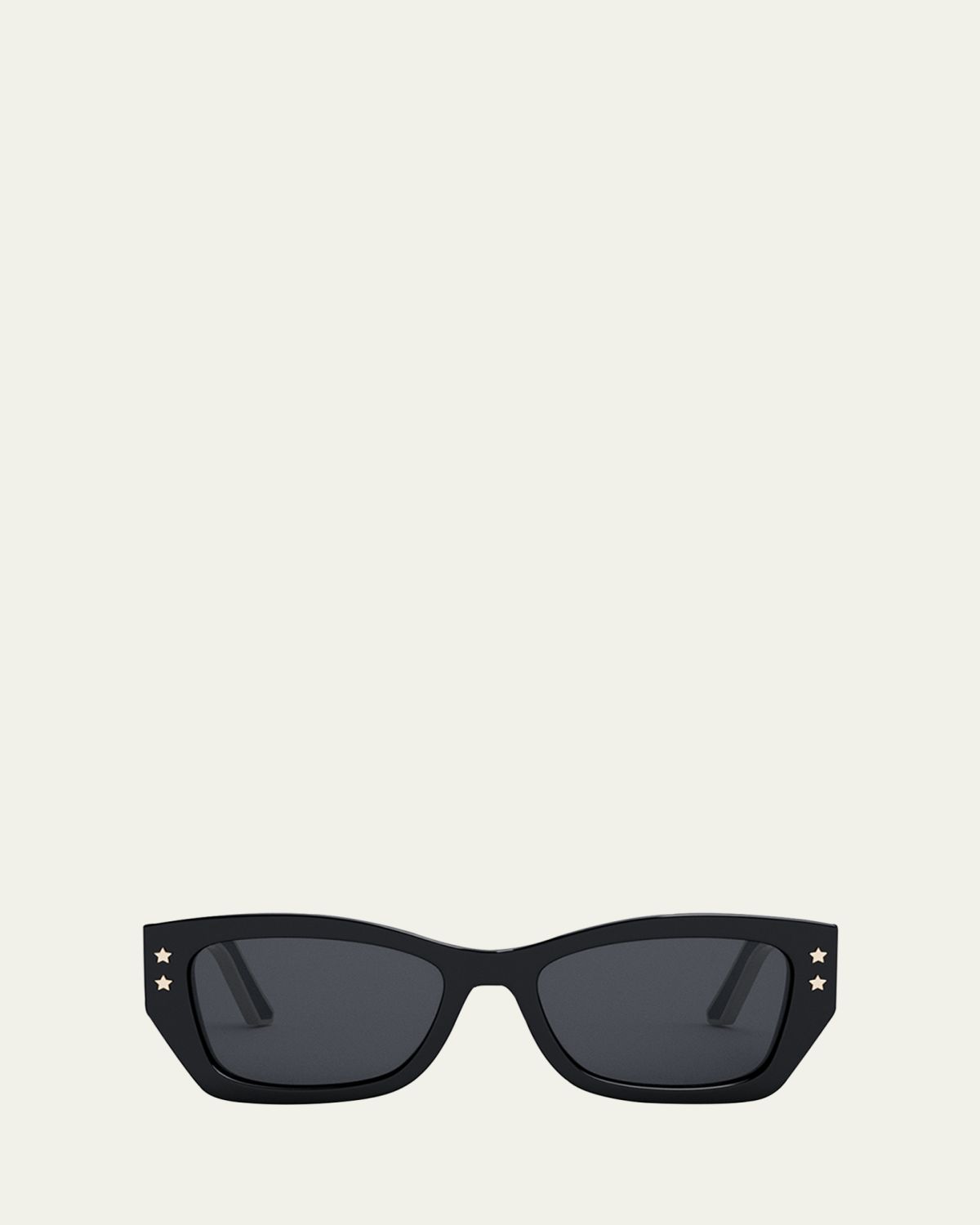 DIOR DiorPacific S2U Sunglasses