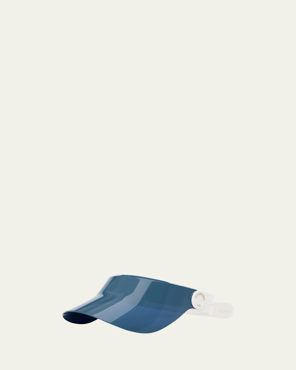 DIOR DiorPacific V1U Visor