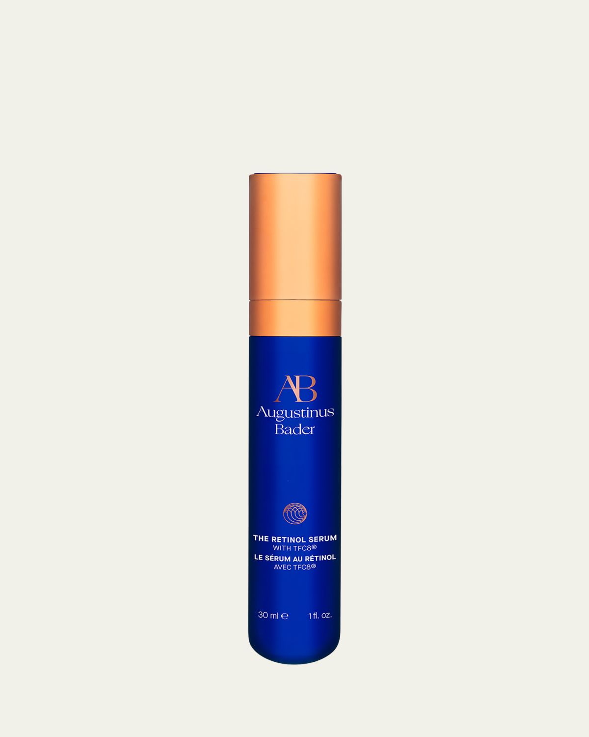 Augustinus Bader The Retinol Serum, 1 oz.