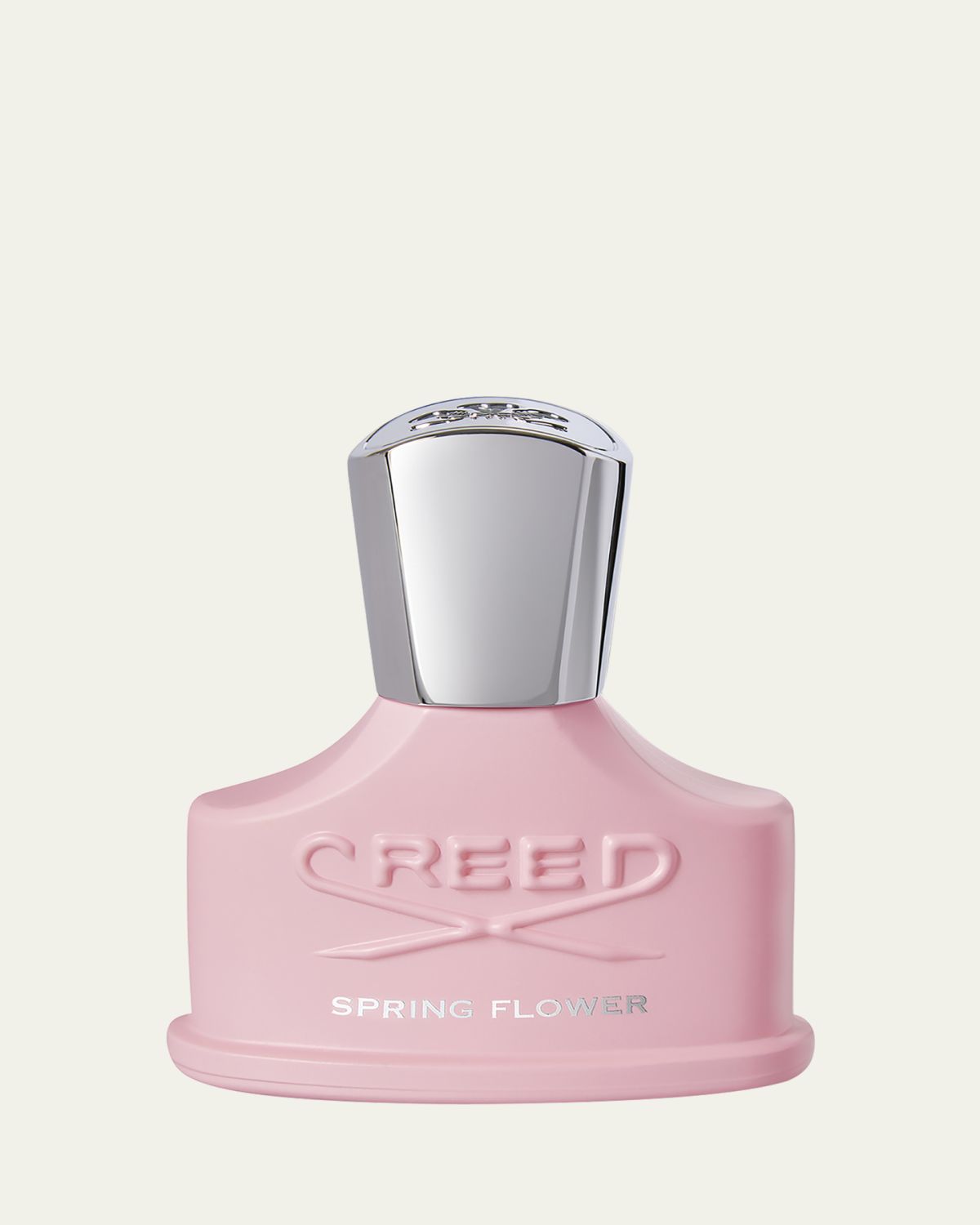 CREED Spring Flower Eau de Parfum, 1.0 oz. | Thumbnail 4