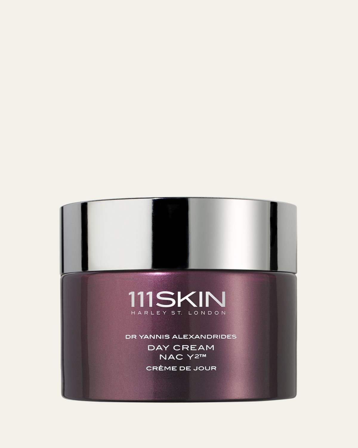 111SKIN Day Cream NAC Y2, 1.7 oz. | Thumbnail 4