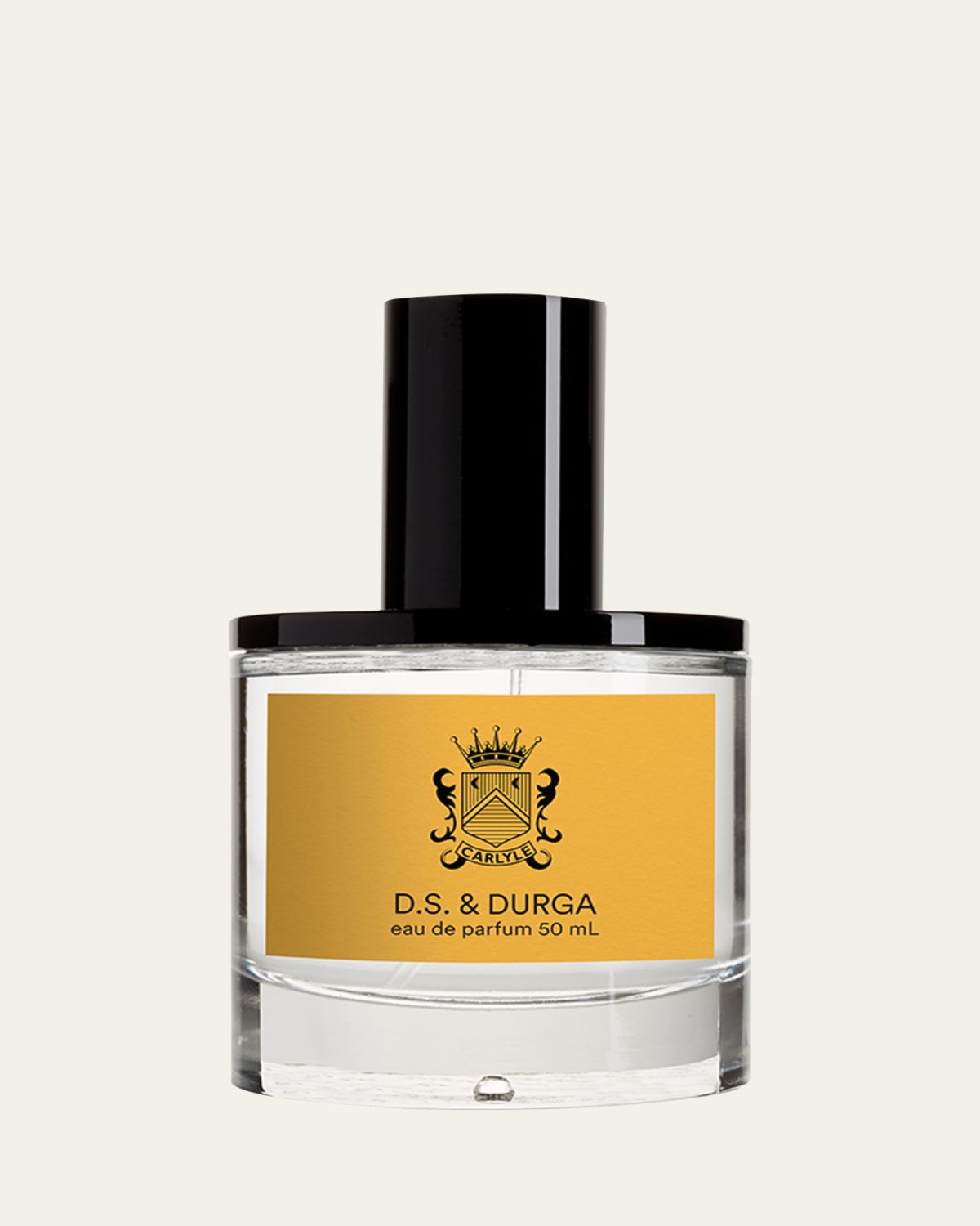 D.S. & DURGA Carlyle Eau de Parfum, 1.7 oz.