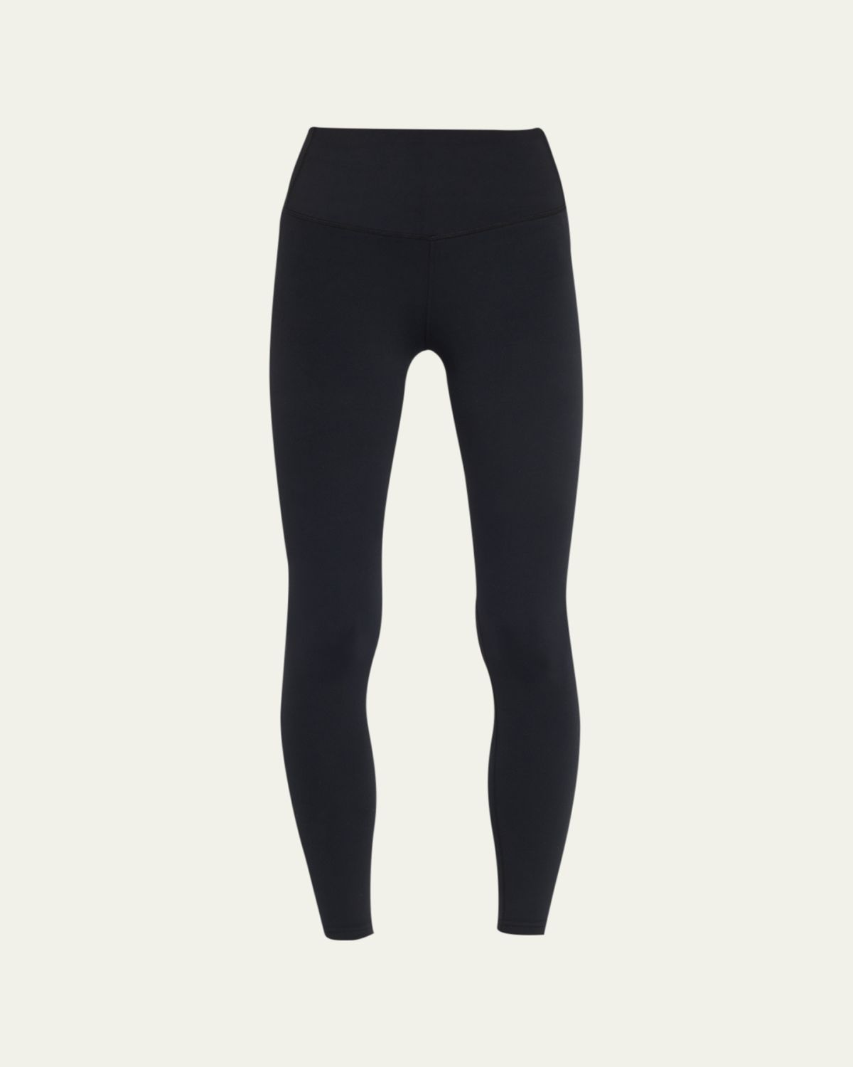 Splits59 Airweight High-Waist 7/8 Leggings