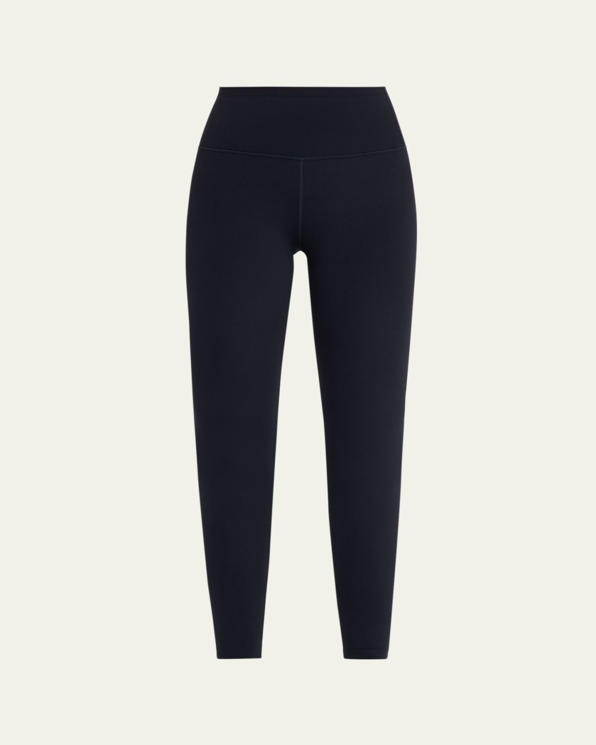 Splits59 Airweight High-Waist 7/8 Leggings | Thumbnail 6 Splits59 Airweight High-Waist 7/8 Leggings | Thumbnail 6
