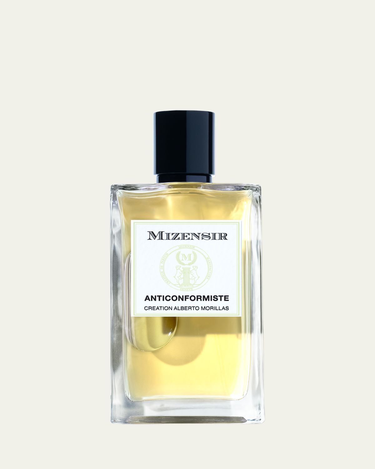Mizensir Anticonformiste Eau de Parfum, 3.3 oz.