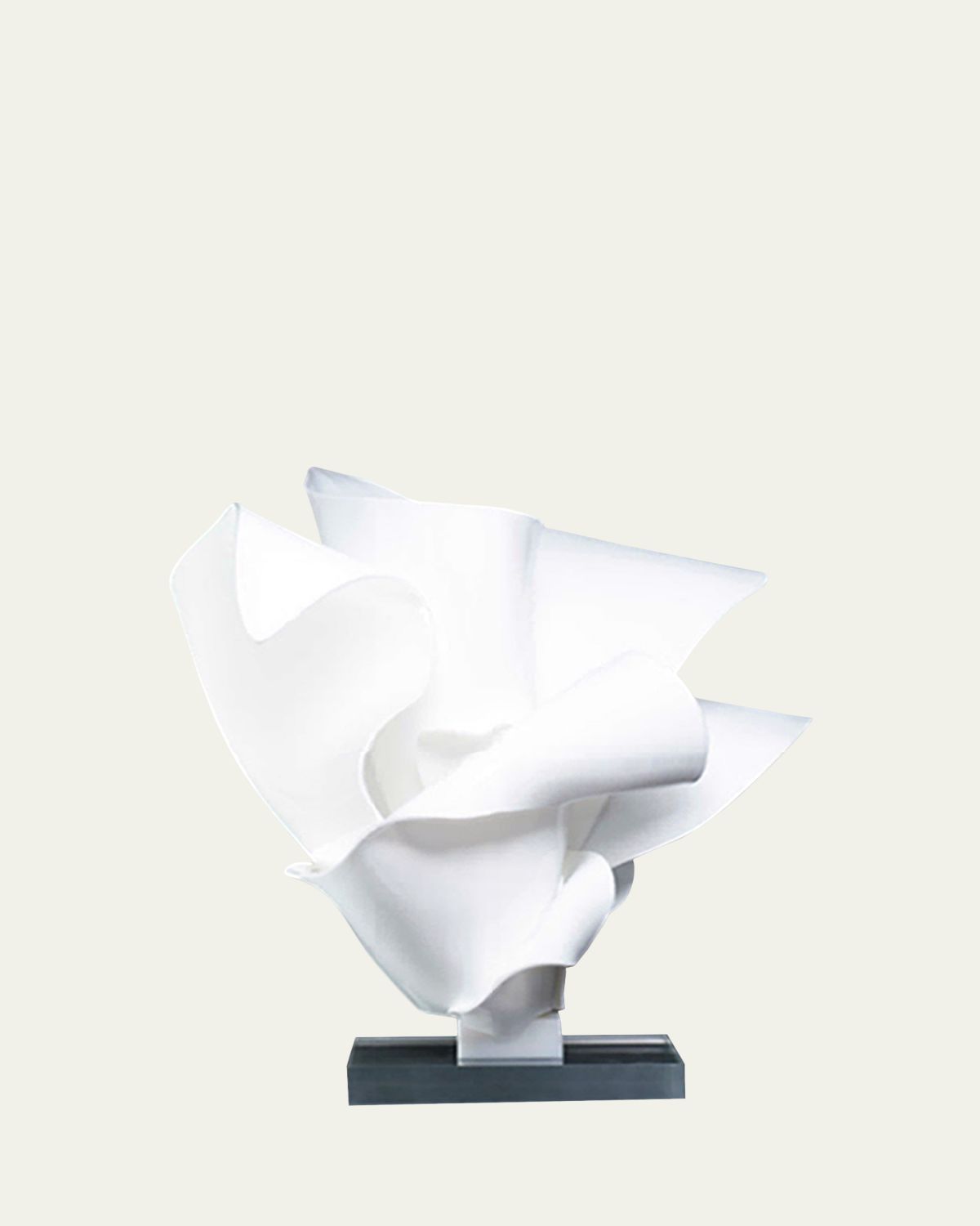 Contemporary Art Projects USA Reverie III Sculpture