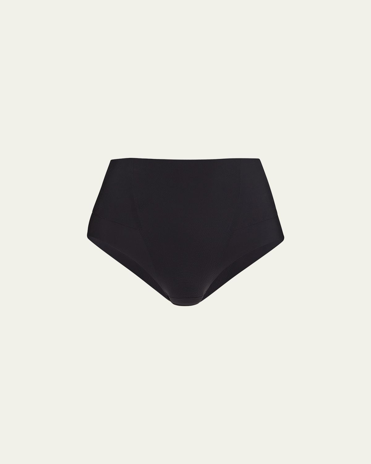 Commando Zone Smoothing High-Rise Stretch Briefs | Thumbnail 4 Commando Zone Smoothing High-Rise Stretch Briefs | Thumbnail 4