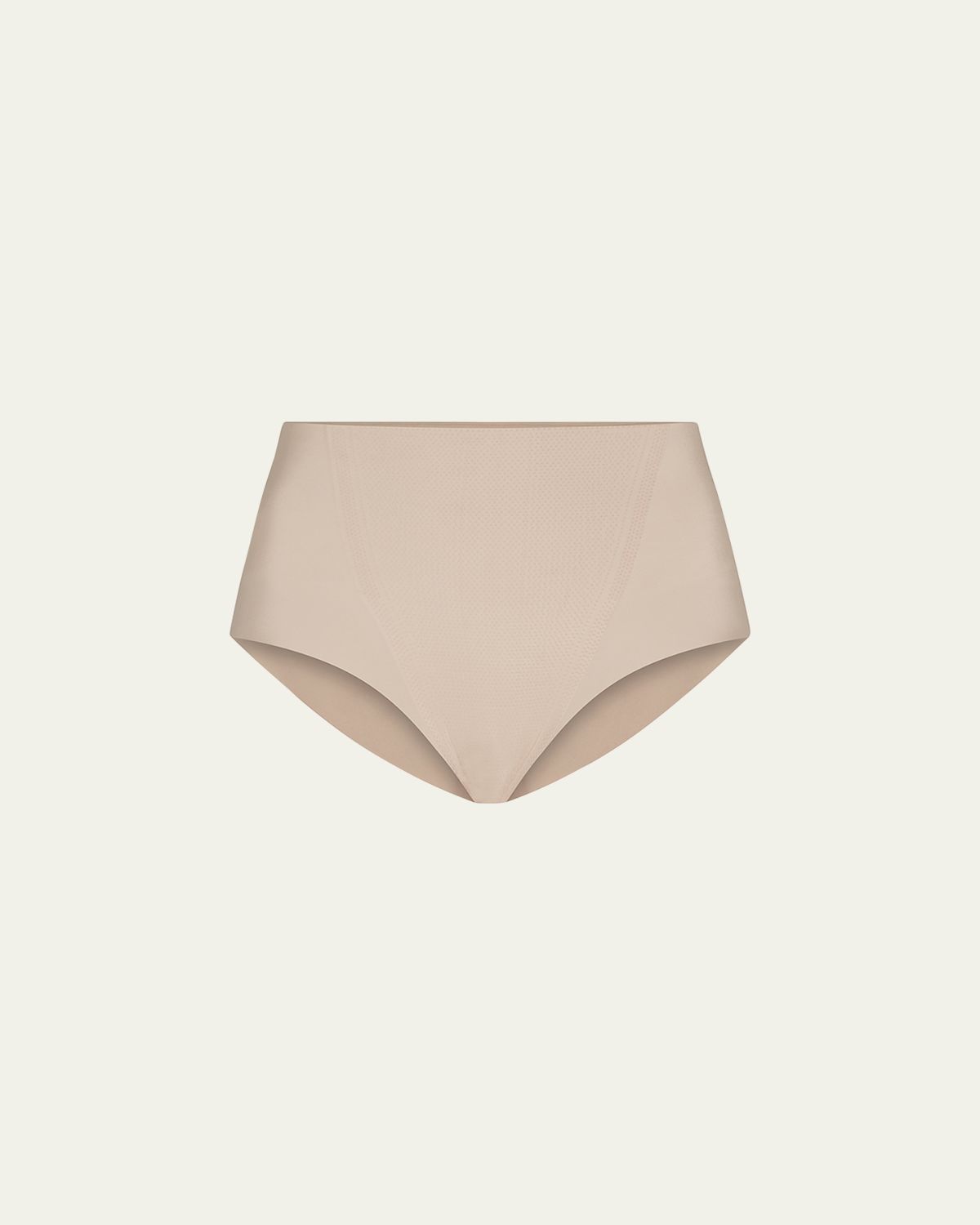 Commando Zone Smoothing High-Rise Stretch Briefs | Thumbnail 4 Commando Zone Smoothing High-Rise Stretch Briefs | Thumbnail 4