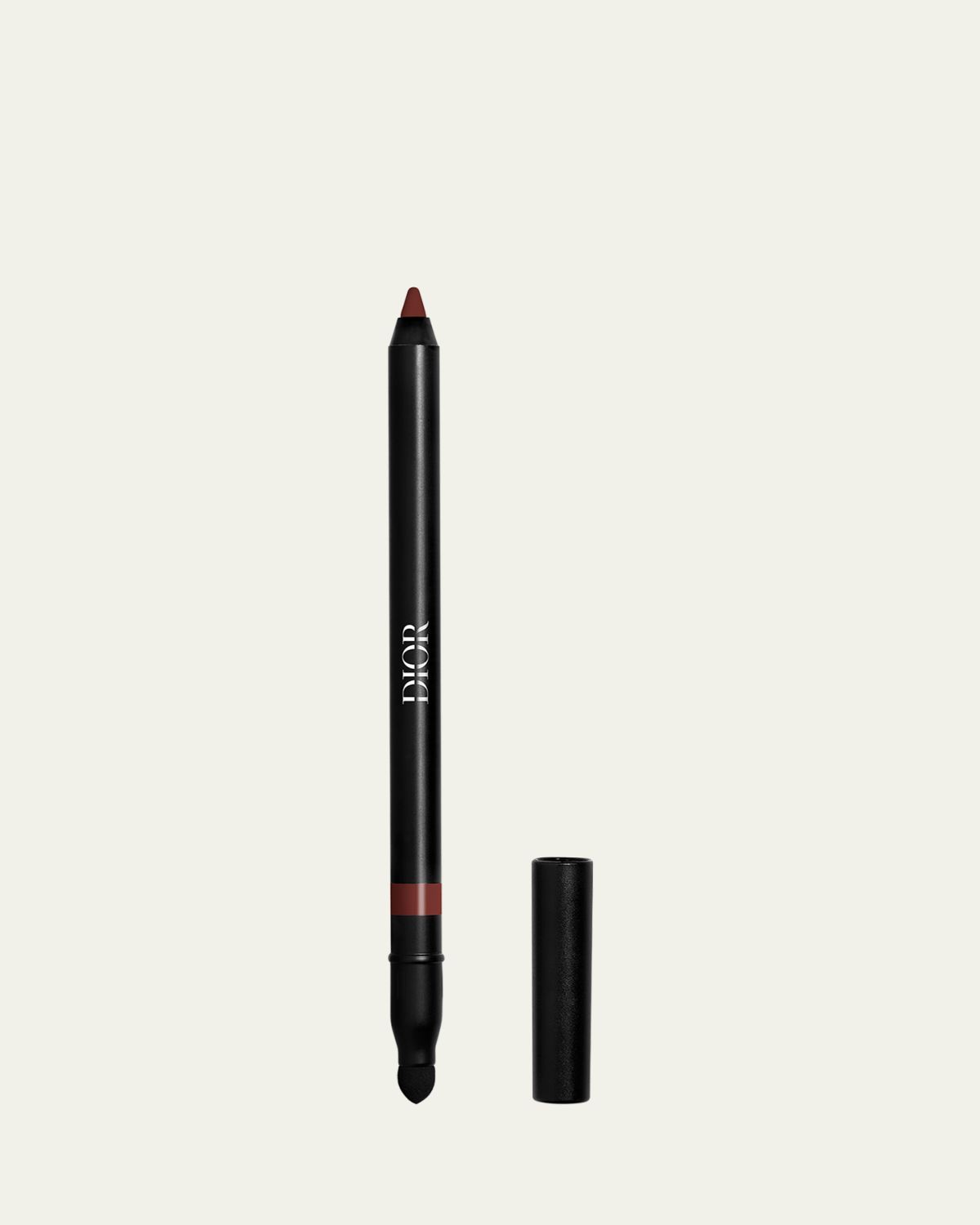 Dior show On Stage Crayon Kohl Liner | Thumbnail 3 Dior show On Stage Crayon Kohl Liner | Thumbnail 3