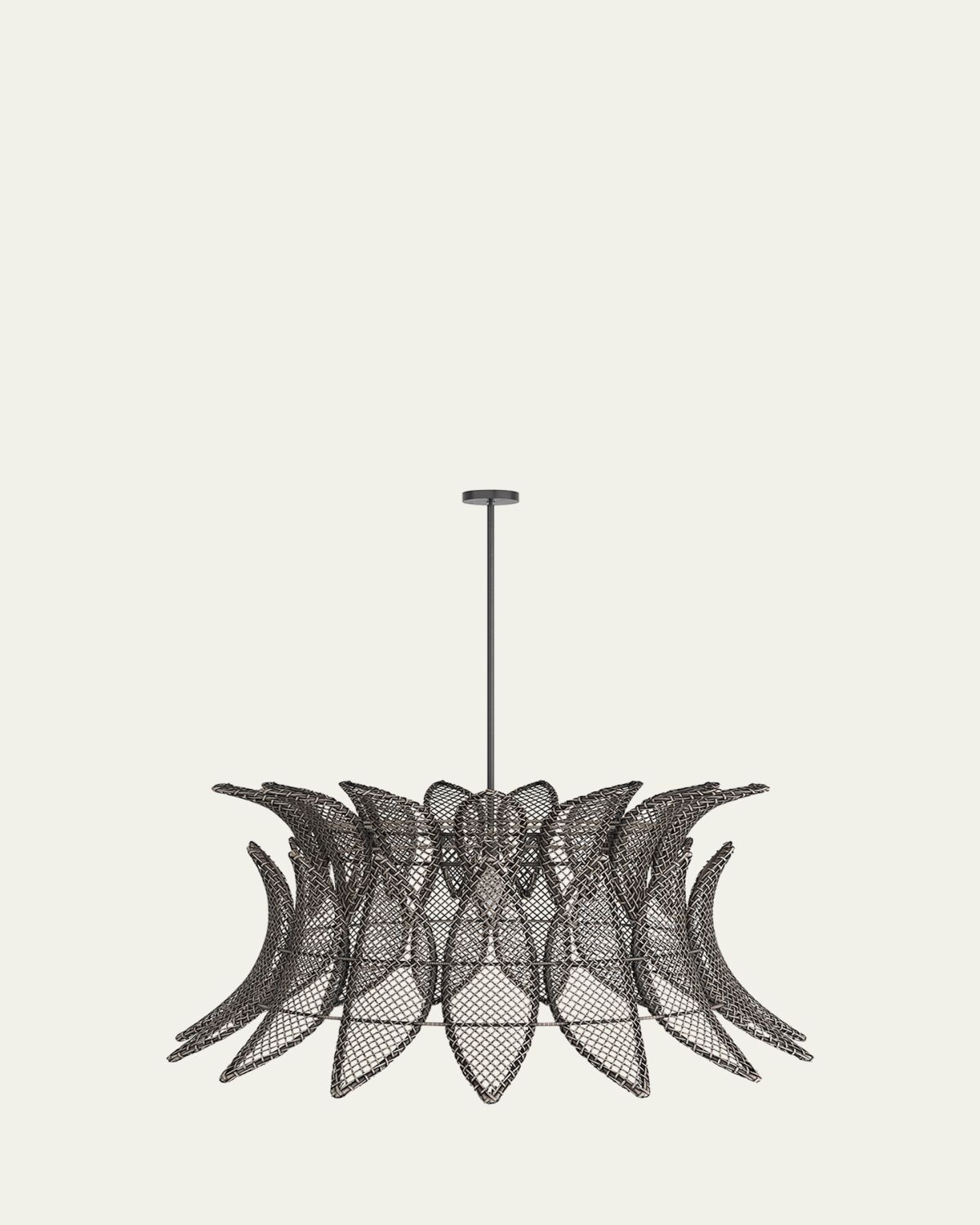 Arteriors Tisdale Pendant Light