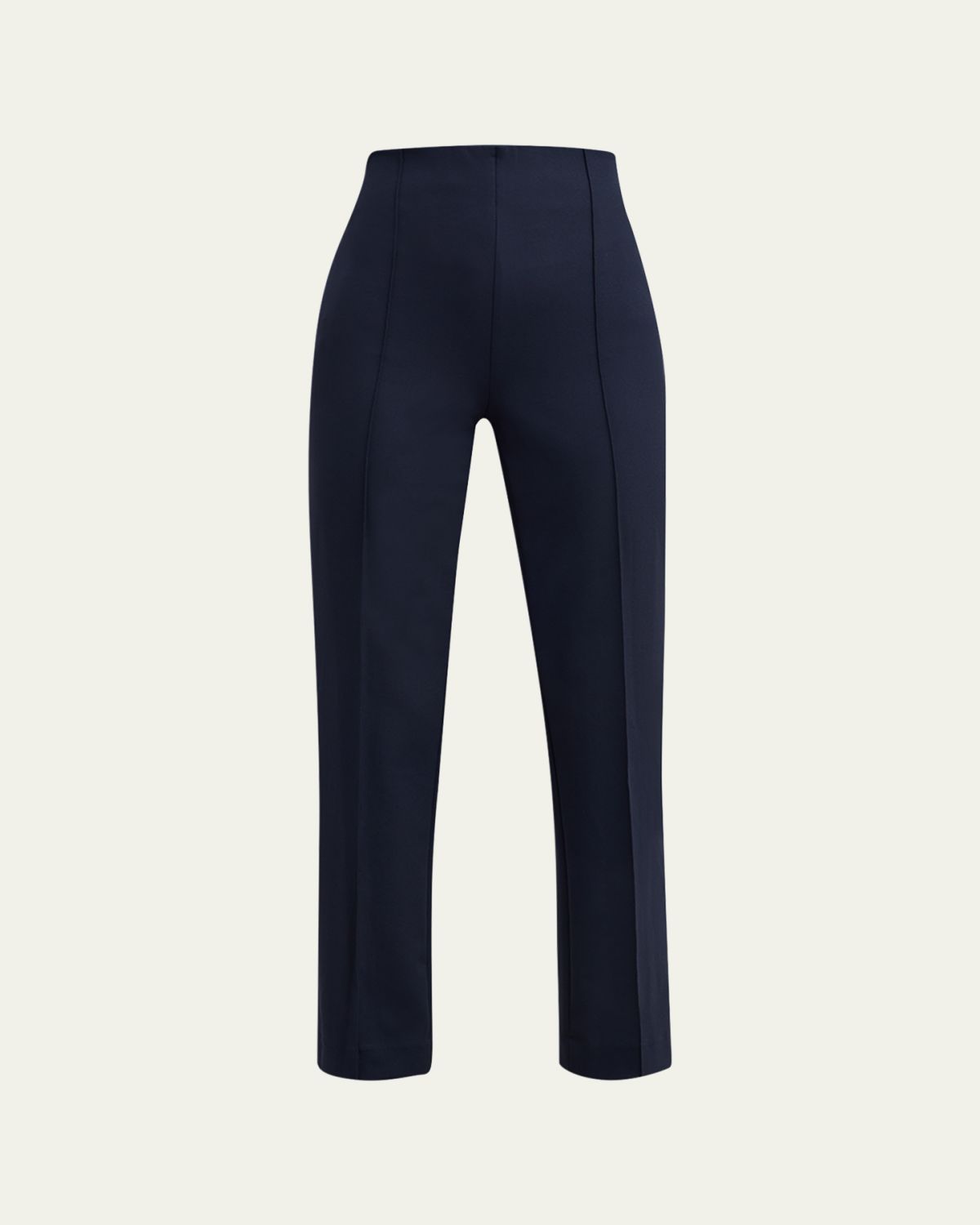 Kobi Halperin Briley Twill Pants