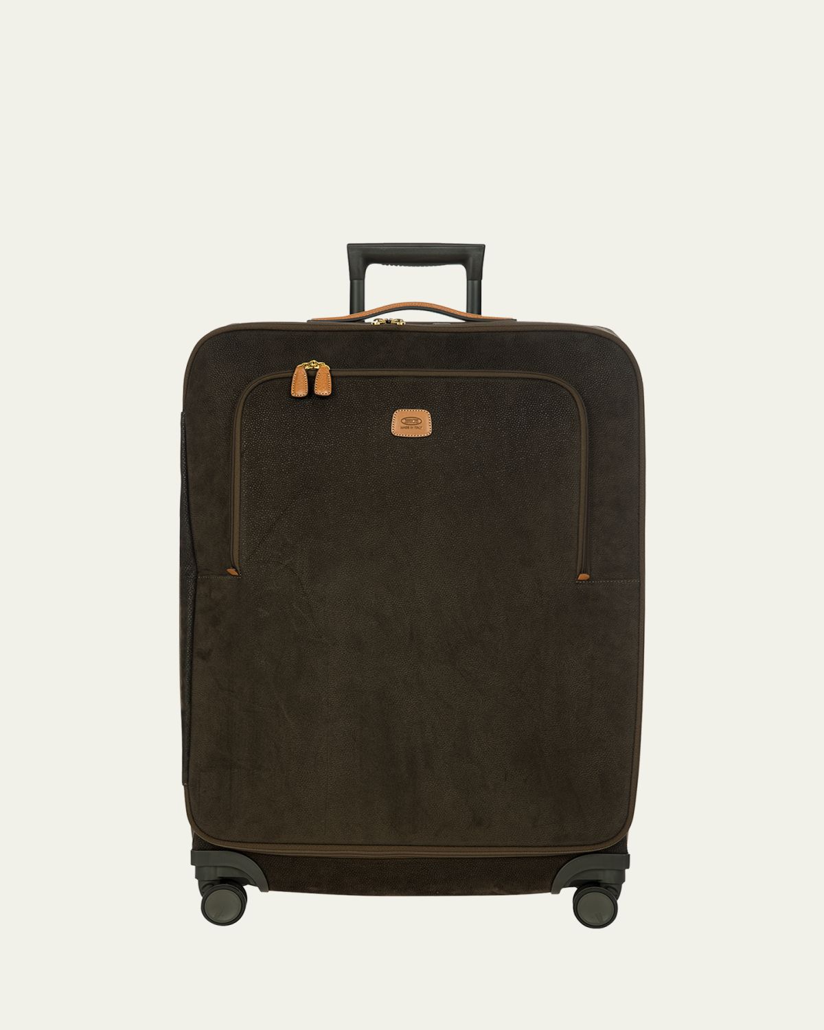 Bric's Life Compound Spinner, 30"