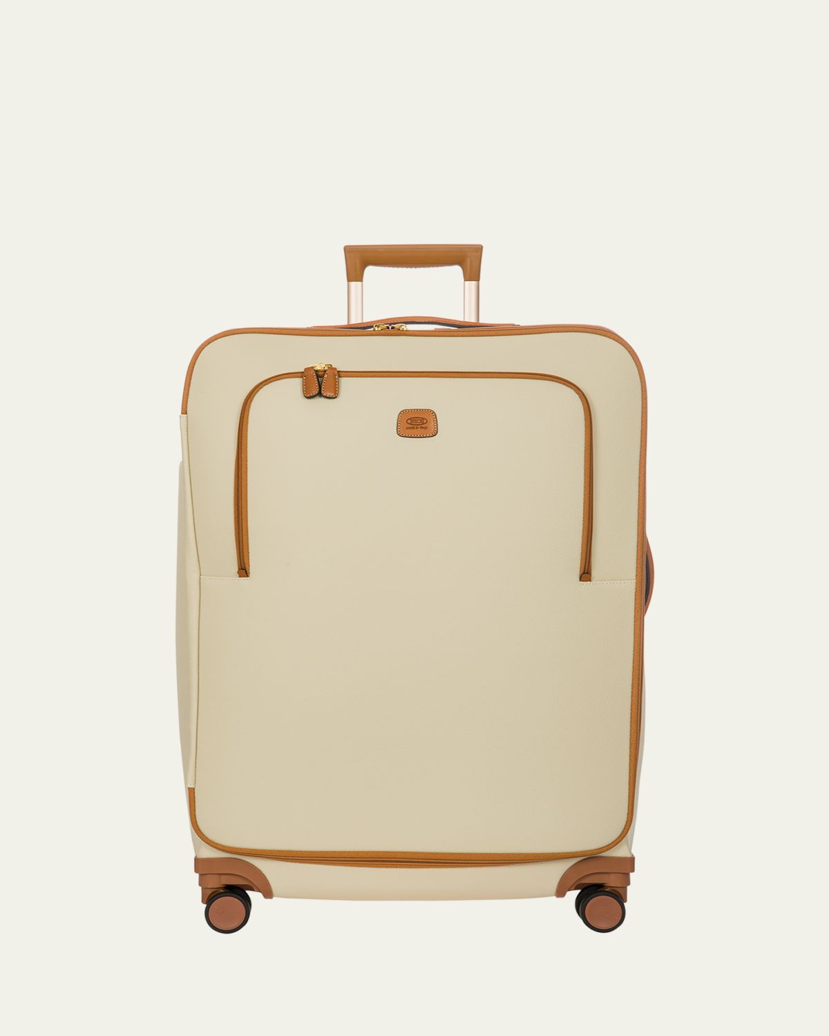 Bric's Firenze Spinner, 30" | Thumbnail 6 Bric's Firenze Spinner, 30" | Thumbnail 6