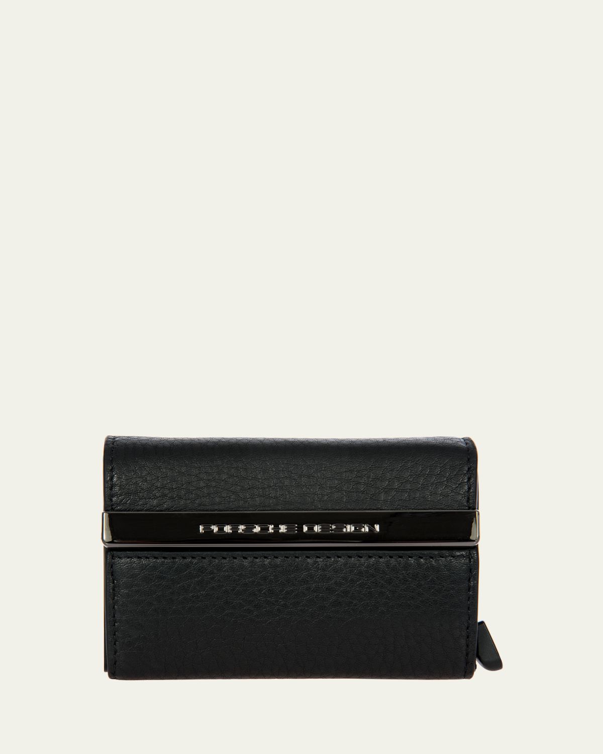Porsche Design x SECRID Cardholder | Thumbnail 4 Porsche Design x SECRID Cardholder | Thumbnail 4