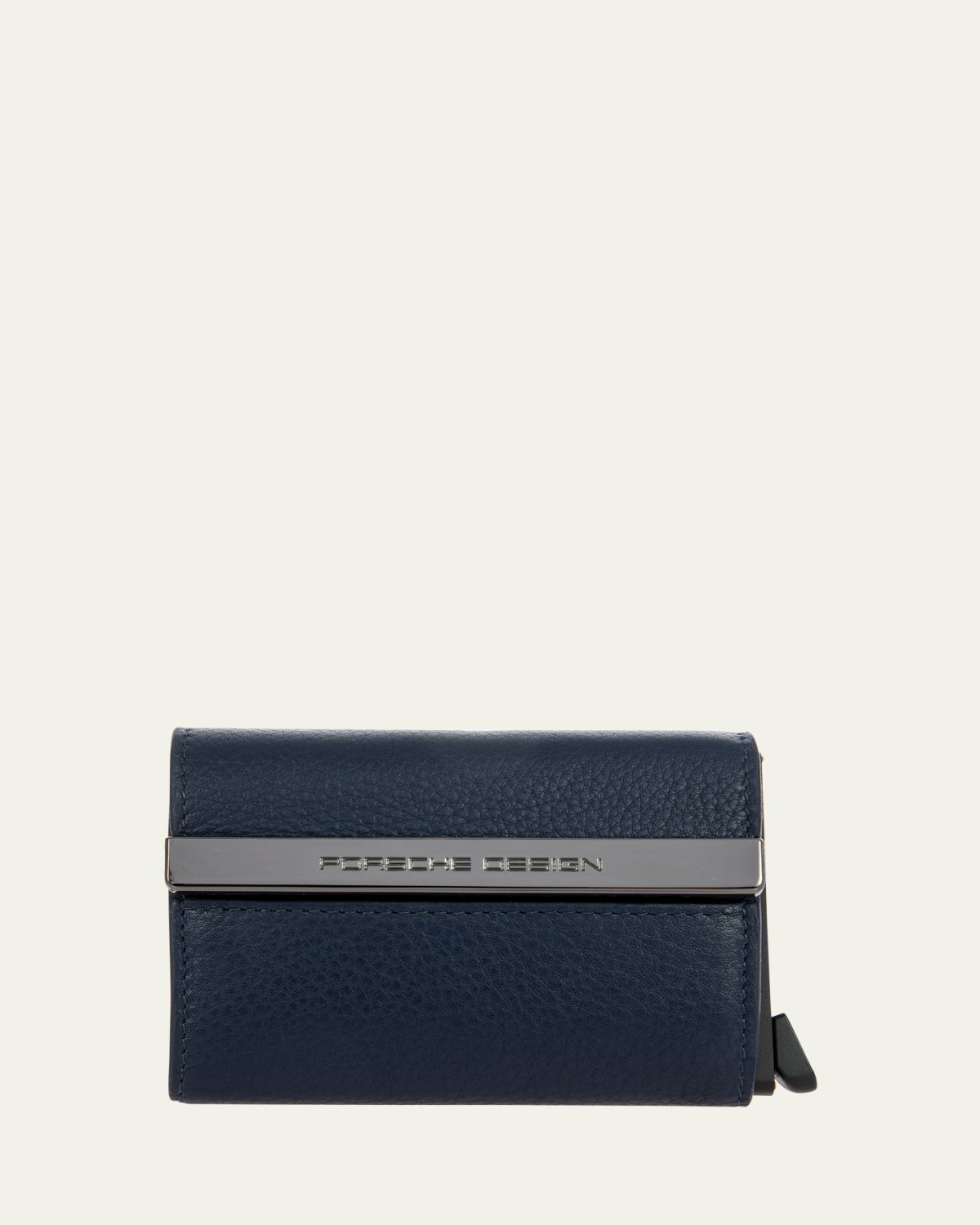 Porsche Design x SECRID Cardholder | Thumbnail 4