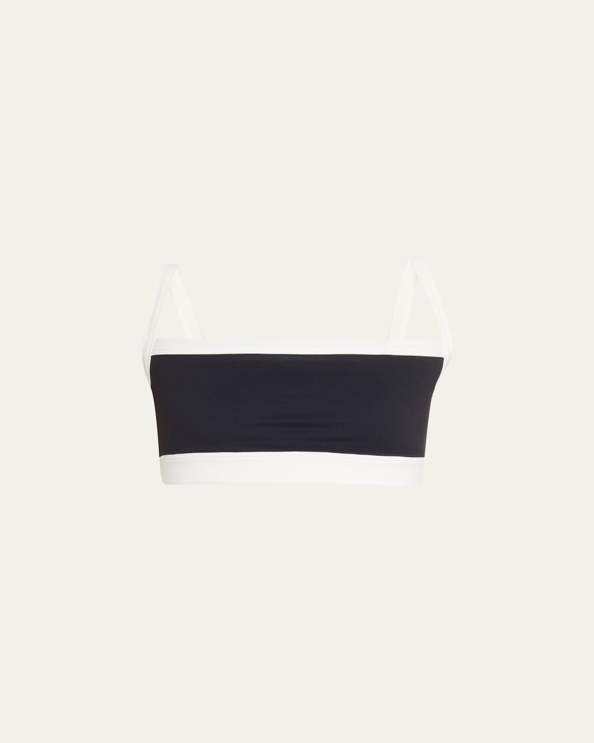 Splits59 Monah Rigor Sports Bra