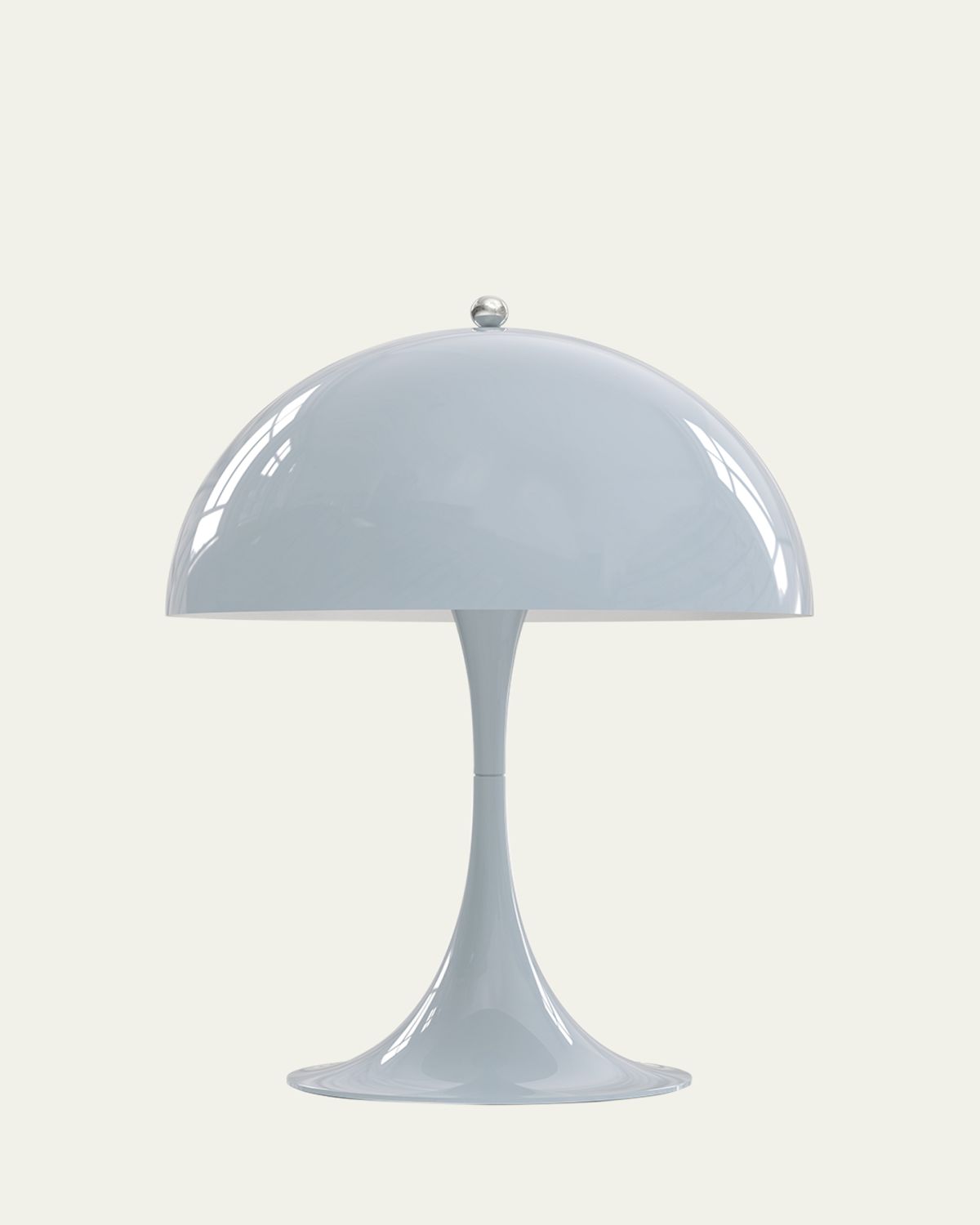 Louis Poulsen Panthella Mini Lamp - 13"