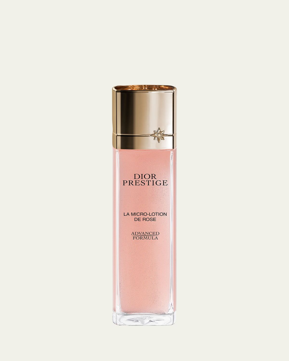 Dior Prestige La Micro-Lotion de Rose Advanced Formula, 5 oz. | Thumbnail 4