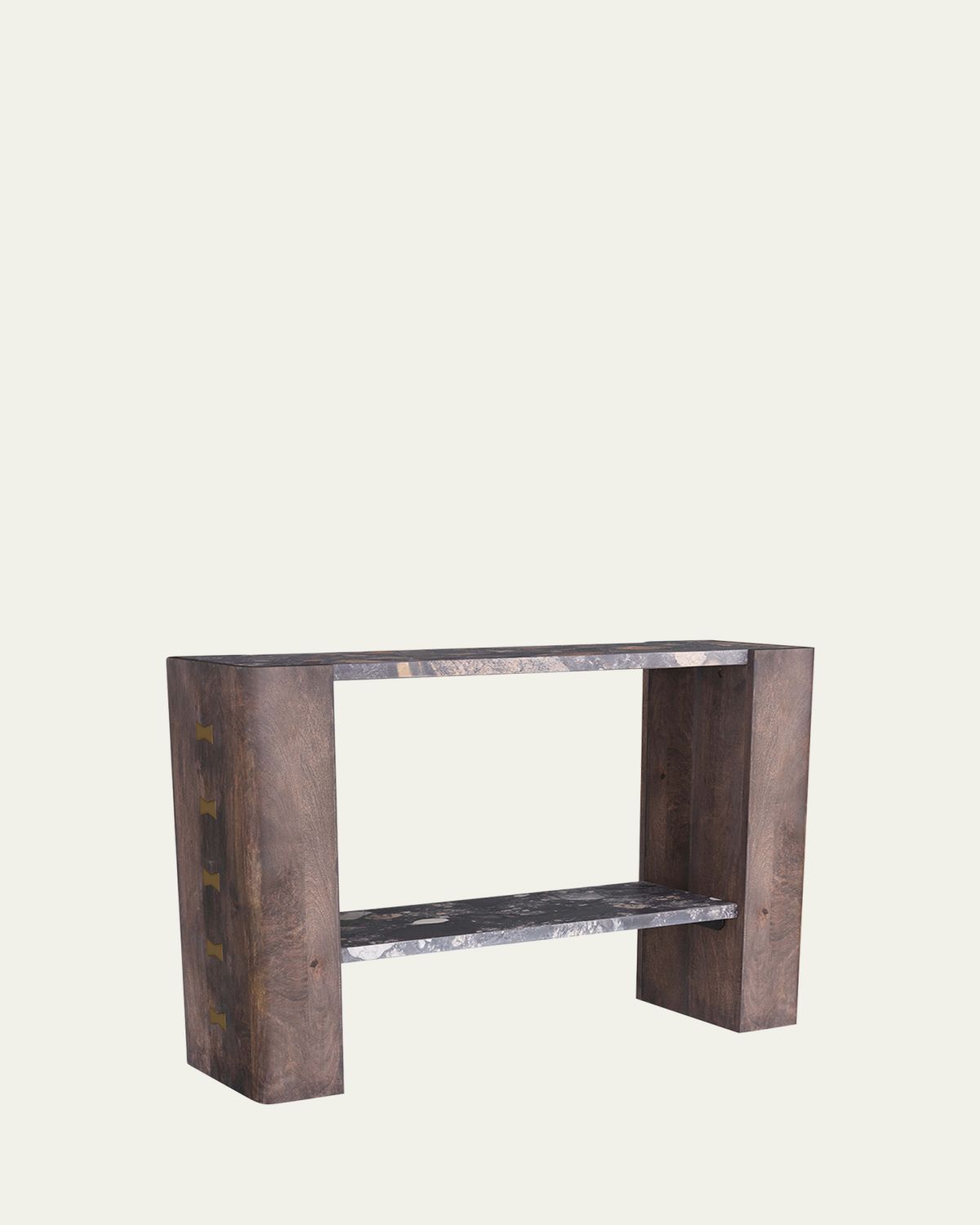 Arteriors Torelli Console Table | Thumbnail 5