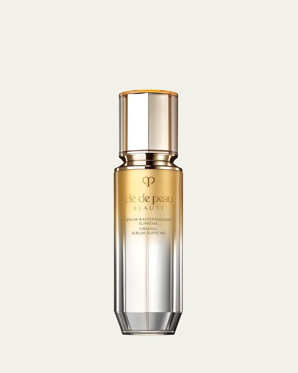 Cle de Peau Beaute Firming Serum Supreme, 1.4 oz.