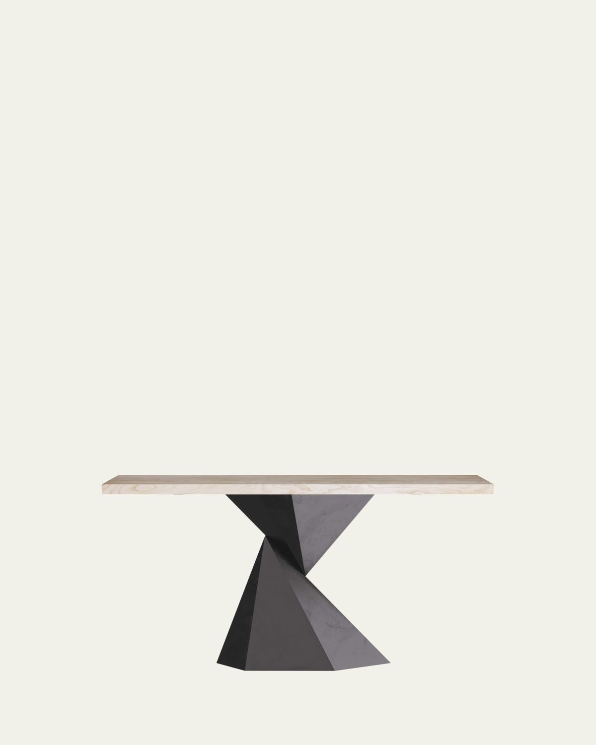 Arteriors Valder Console Table | Thumbnail 5 Arteriors Valder Console Table | Thumbnail 5