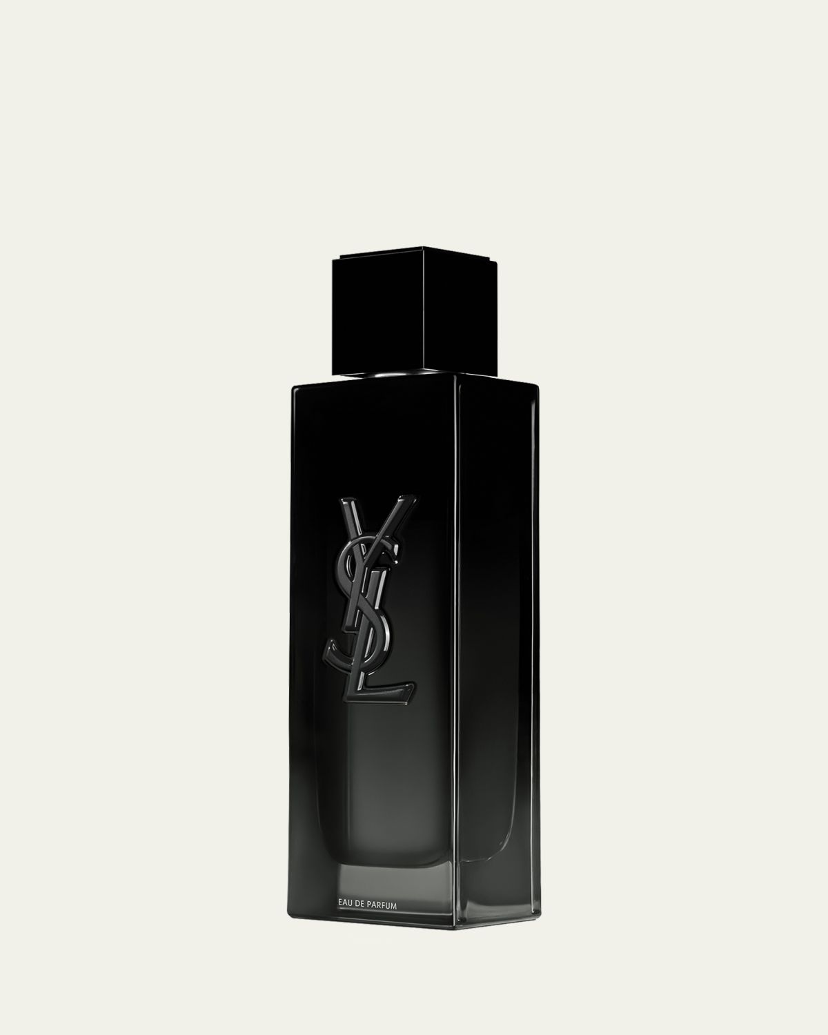 Yves Saint Laurent Beaute Myslf Eau De Parfum, 3.3 oz.