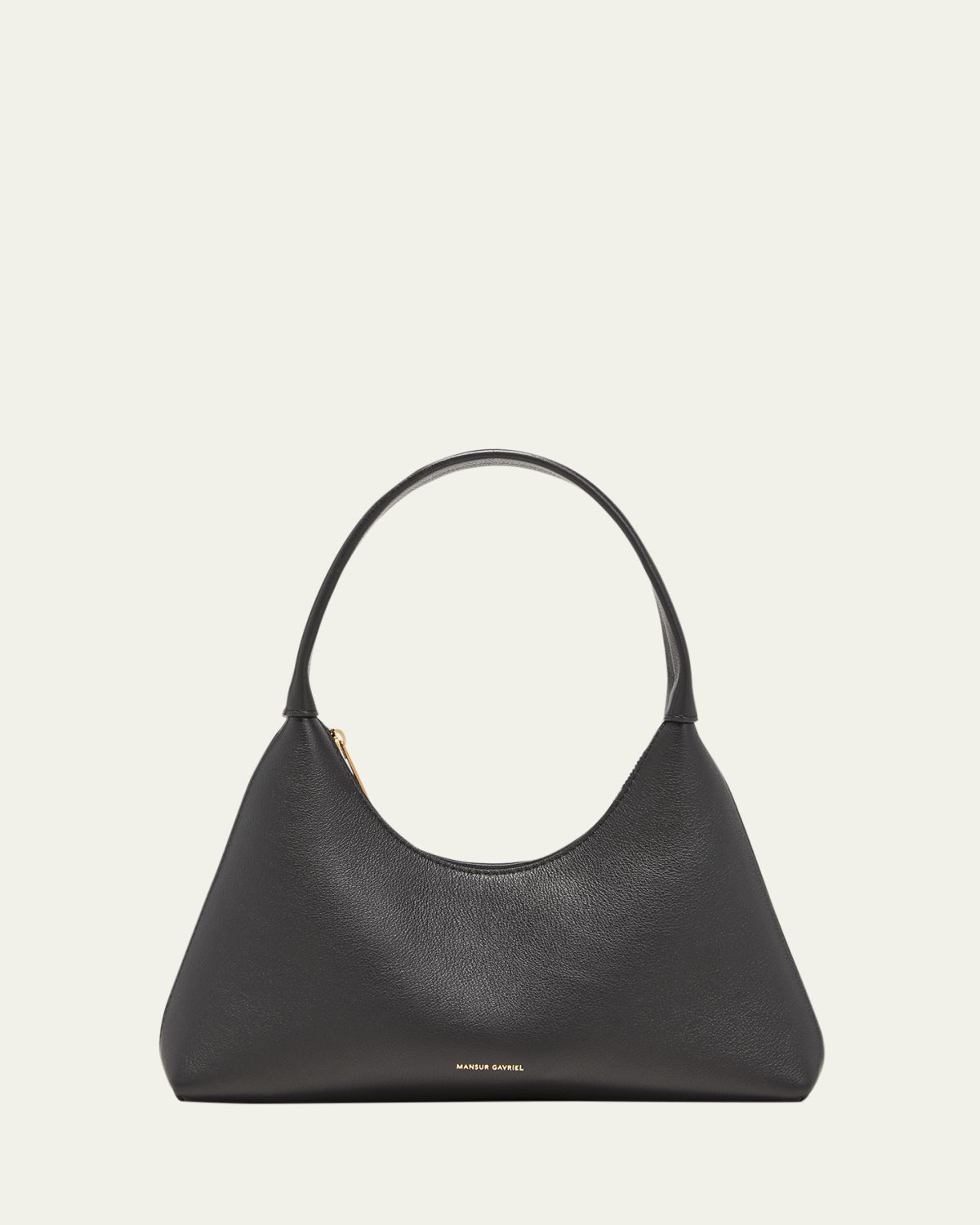 Mansur Gavriel Mini Candy Hobo Bag