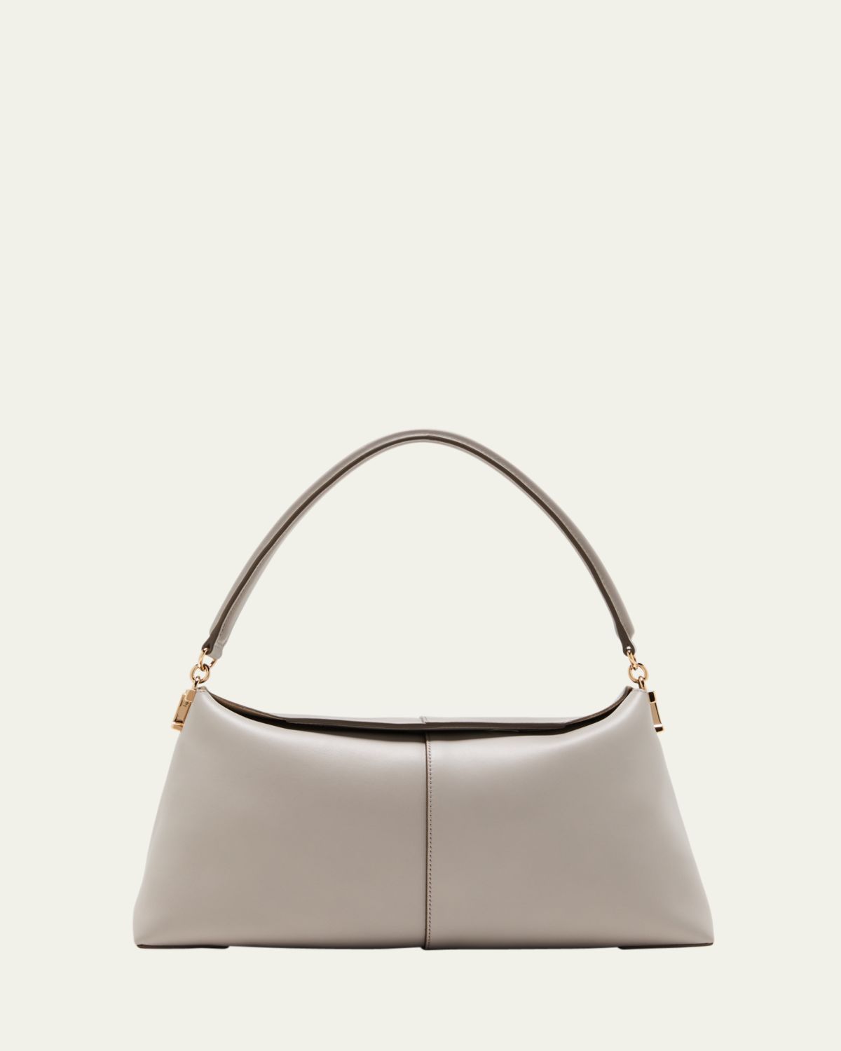 Tod's Small T Case Shoulder Bag | Thumbnail 6 Tod's Small T Case Shoulder Bag | Thumbnail 6
