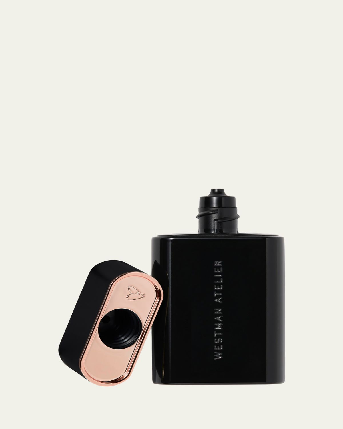 Westman Atelier Liquid Super Loaded Complexion Enhancer