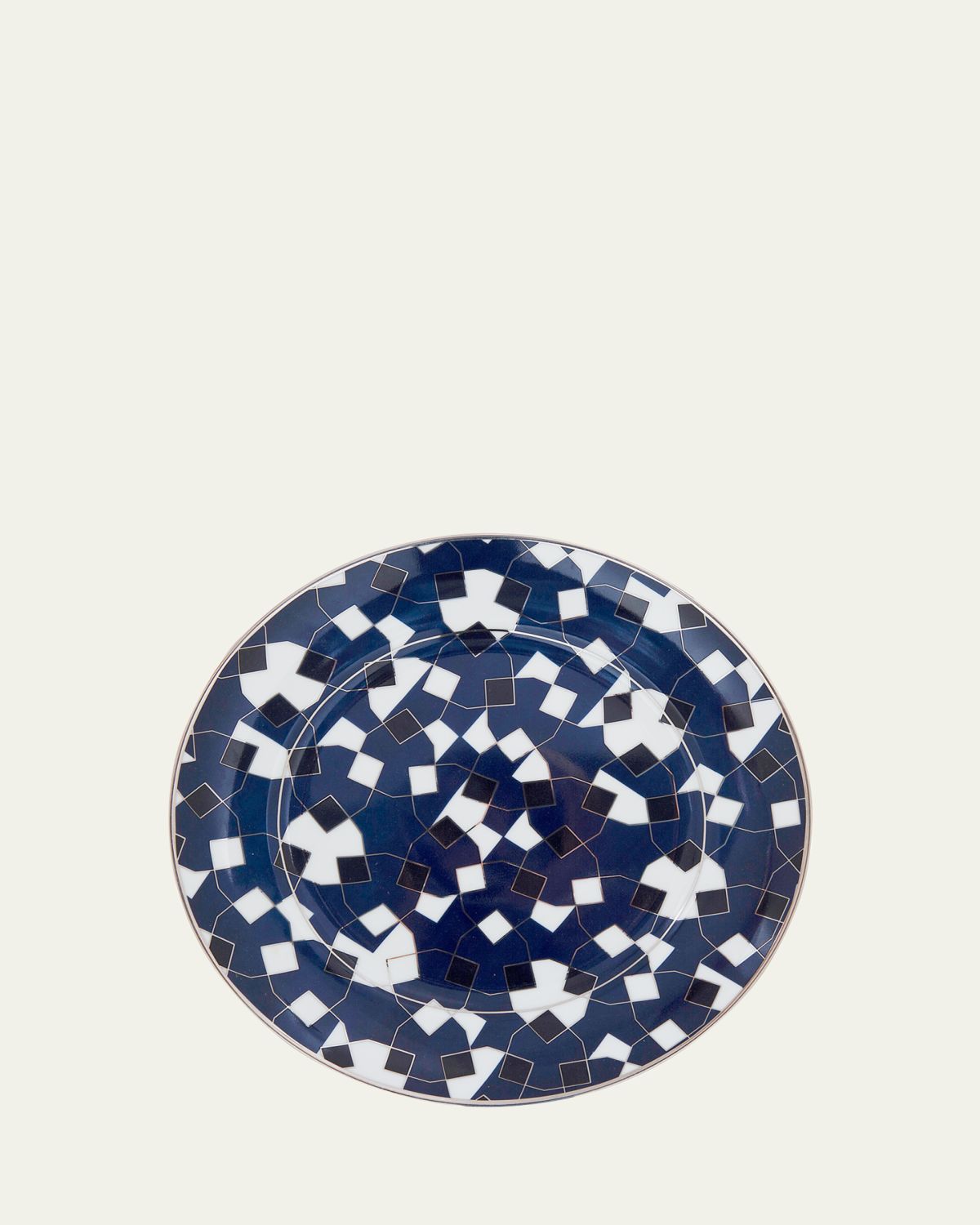 Mac Duggal Floral Crepe Strapless Maxi Dress - Men's Home