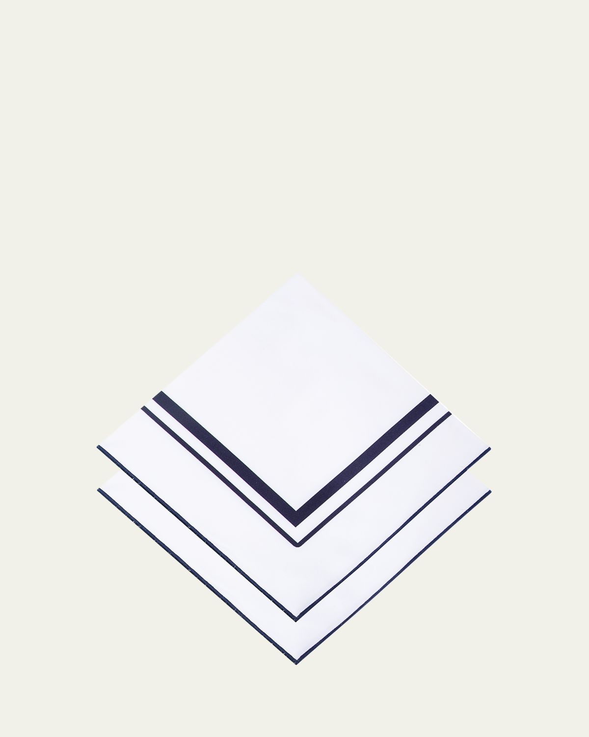 The Lino Essential 20" Napkin, Set of 2