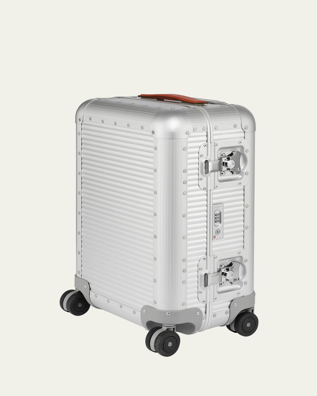 FPM Milano Bank 55 Spinner