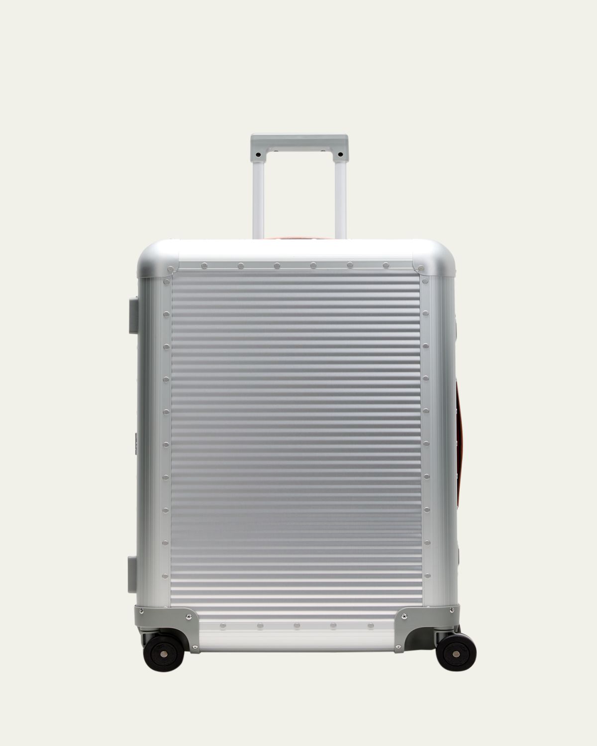 FPM Milano Bank 68 Spinner