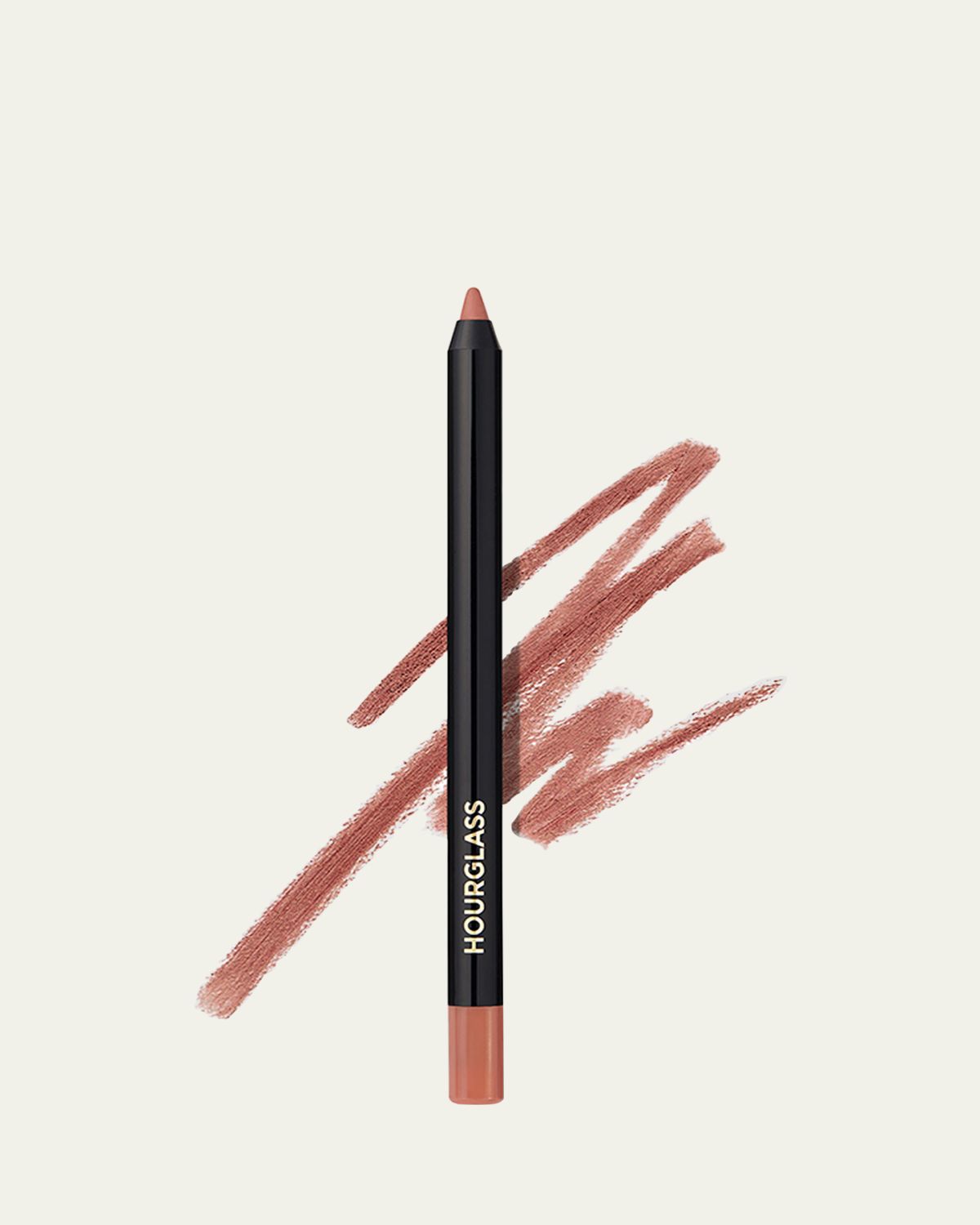 Hourglass Cosmetics Shape & Sculpt Lip Liner | Thumbnail 5