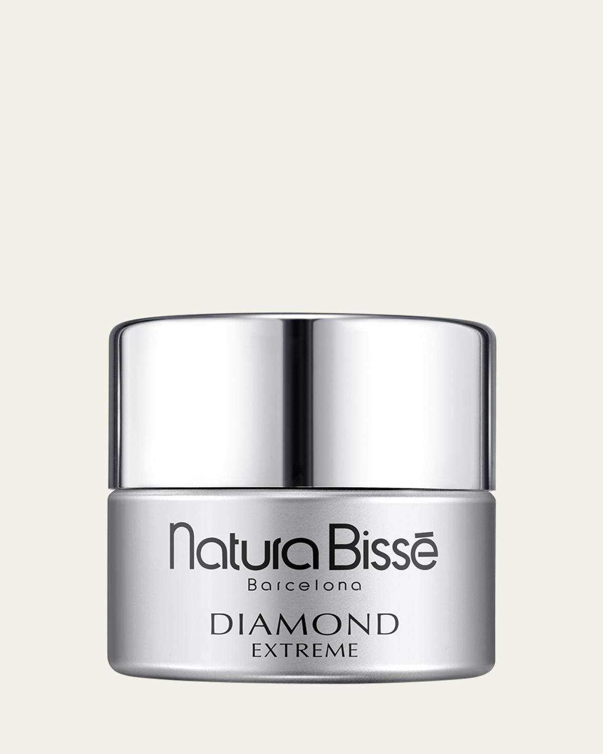 Natura Bisse Diamond Extreme Cream, 0.5 oz. | Thumbnail 3