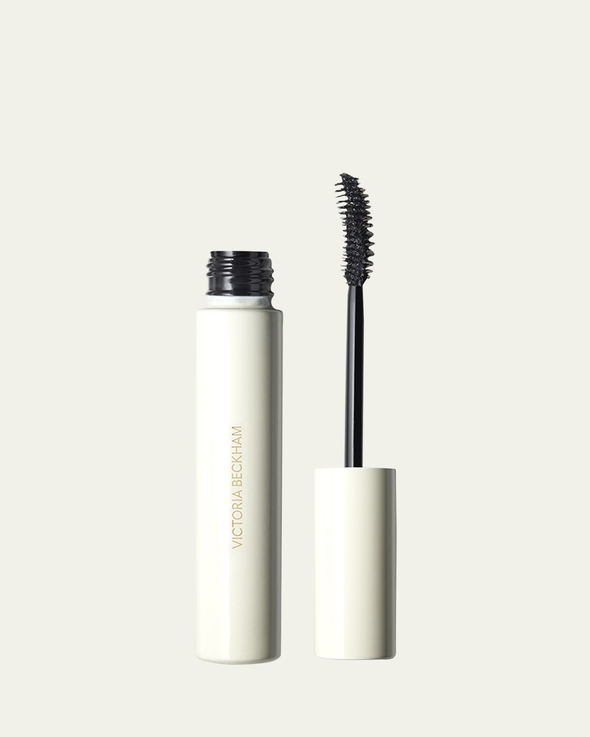 Victoria Beckham Vast Lash Mascara, 0.22 oz. | Thumbnail 4