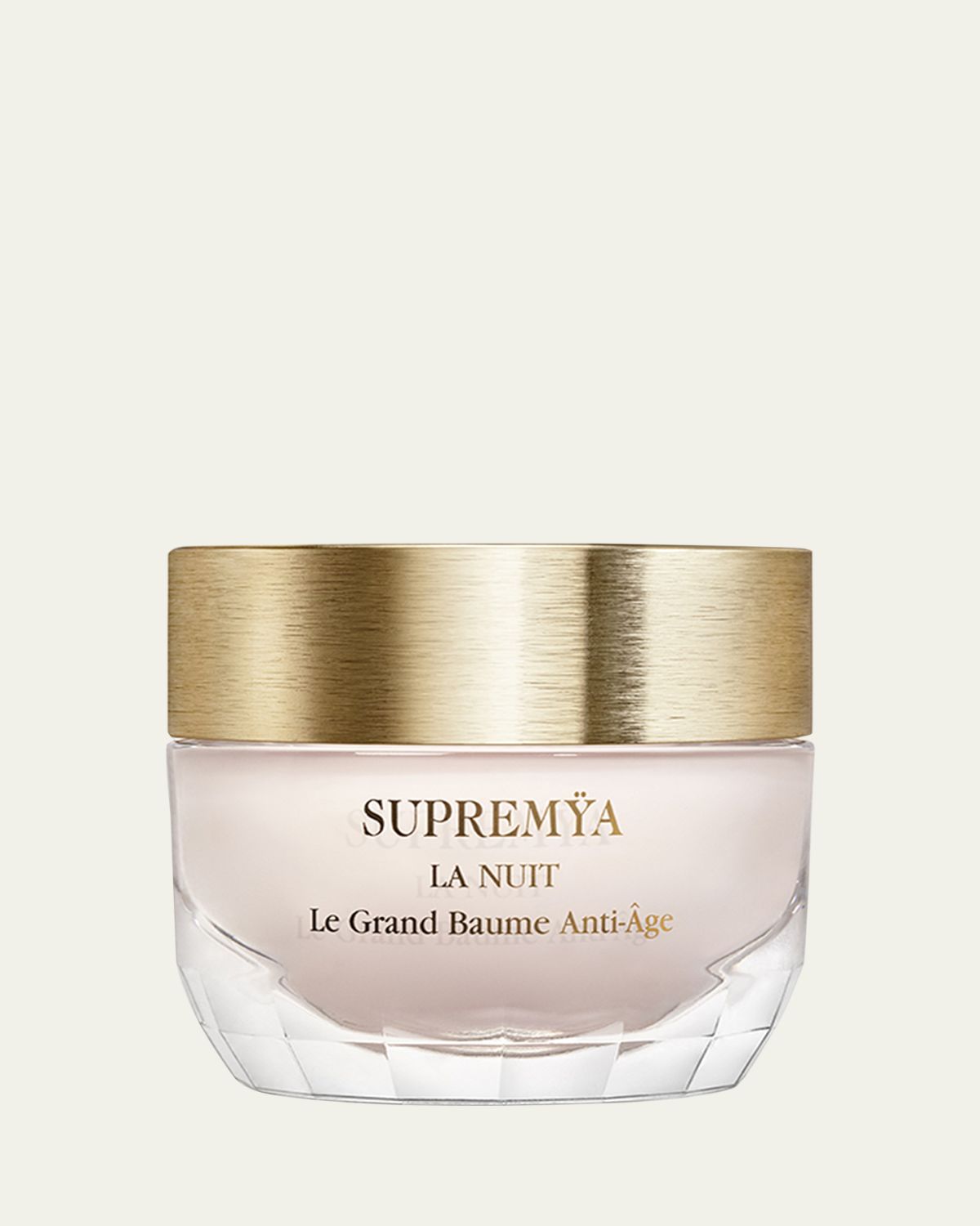 Sisley Paris Supremÿa: The Supreme Anti-Aging Cream, 1.6 oz. | Thumbnail 4