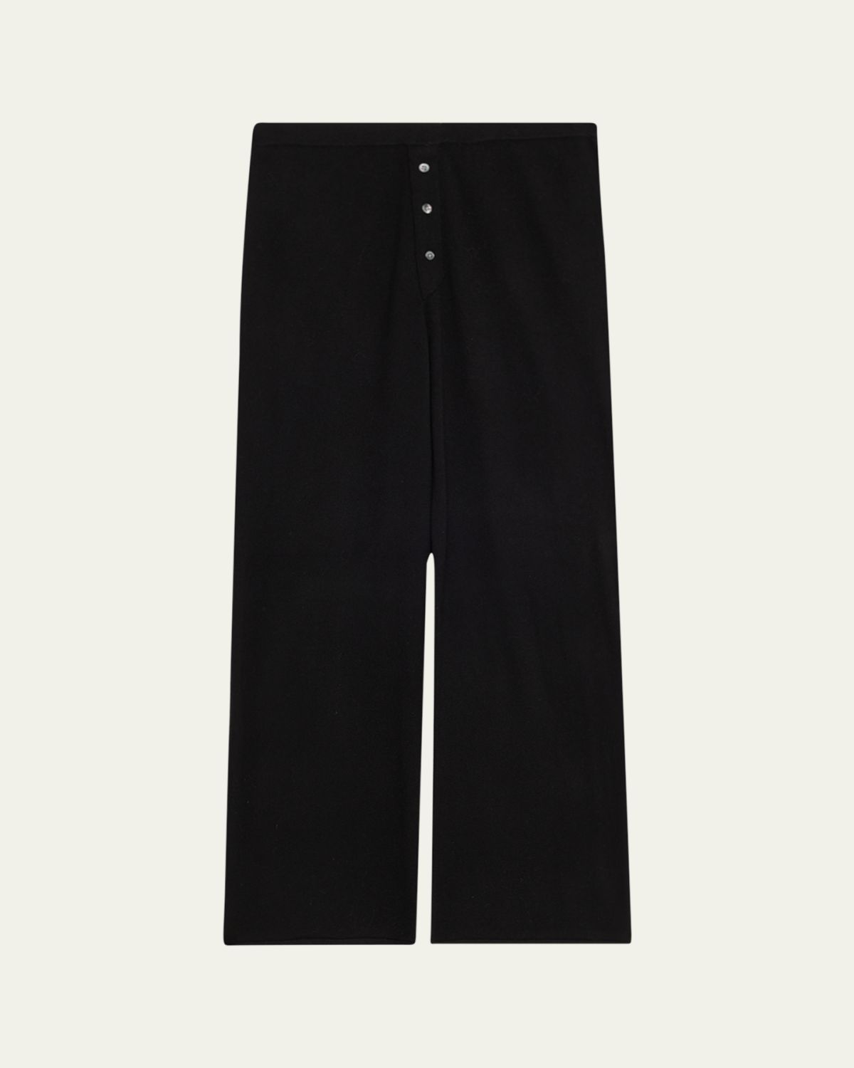 Guest in Residence Everywear Cashmere Knit Relaxed Pants | Thumbnail 10 Guest in Residence Everywear Cashmere Knit Relaxed Pants | Thumbnail 10