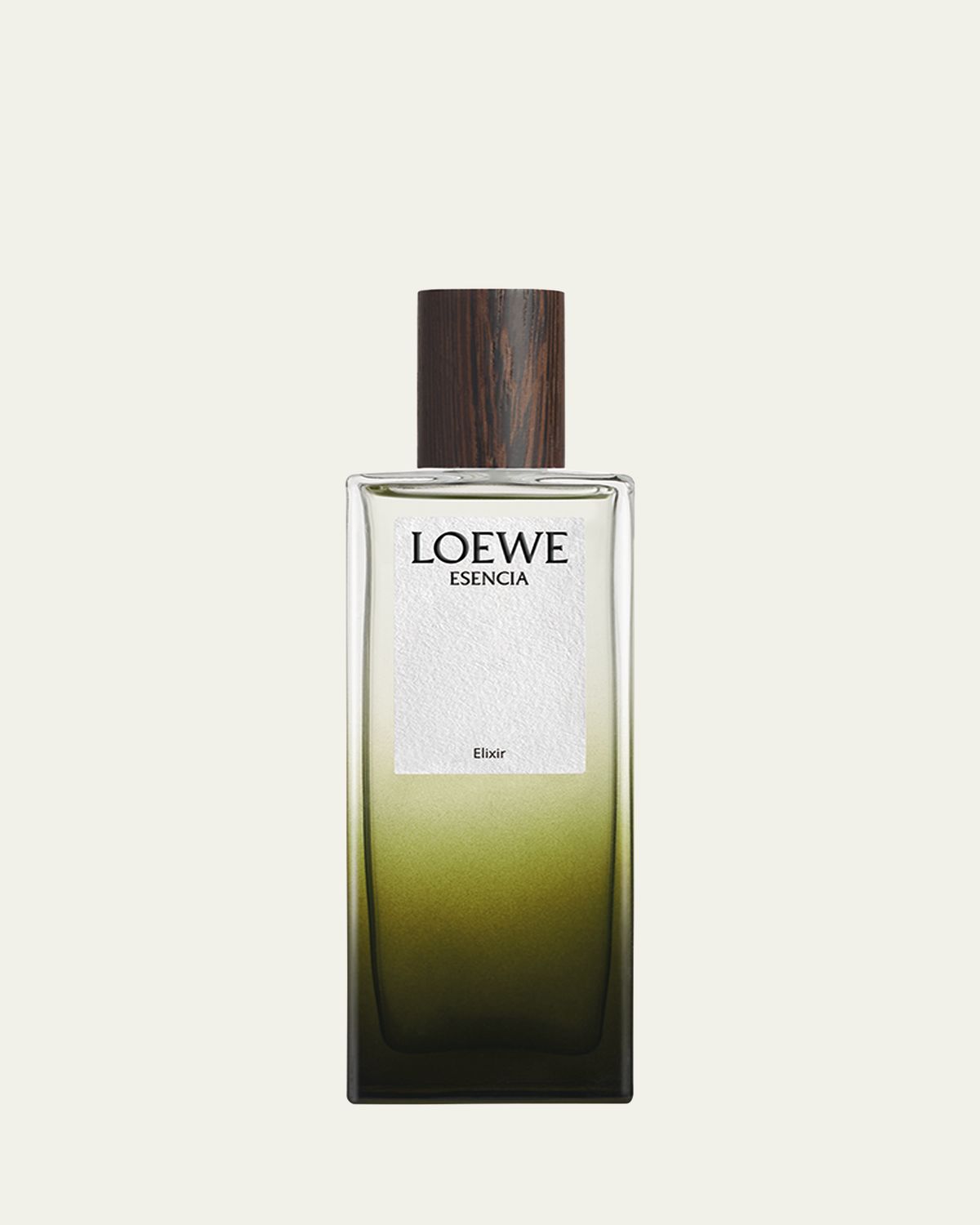 Loewe LOEWE Esencia Elixir Eau de Parfum, 1.7 oz. | Thumbnail 4