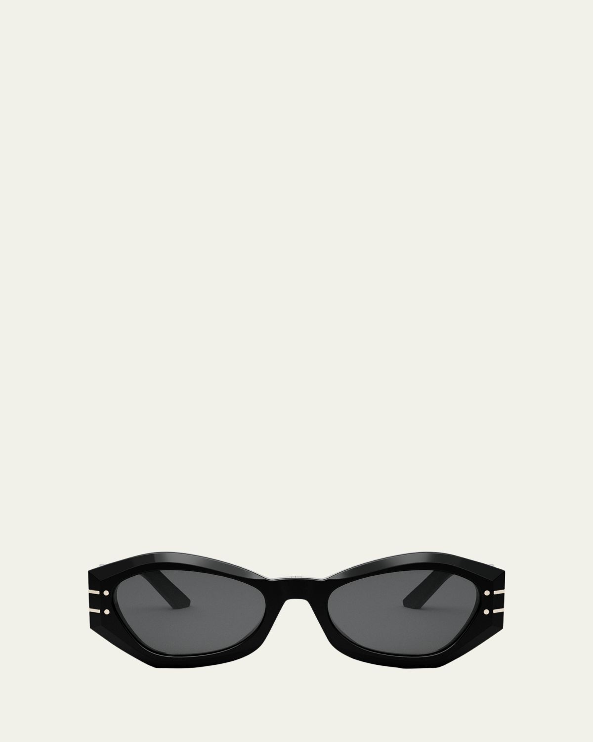 DIOR DiorSignature B1U Sunglasses