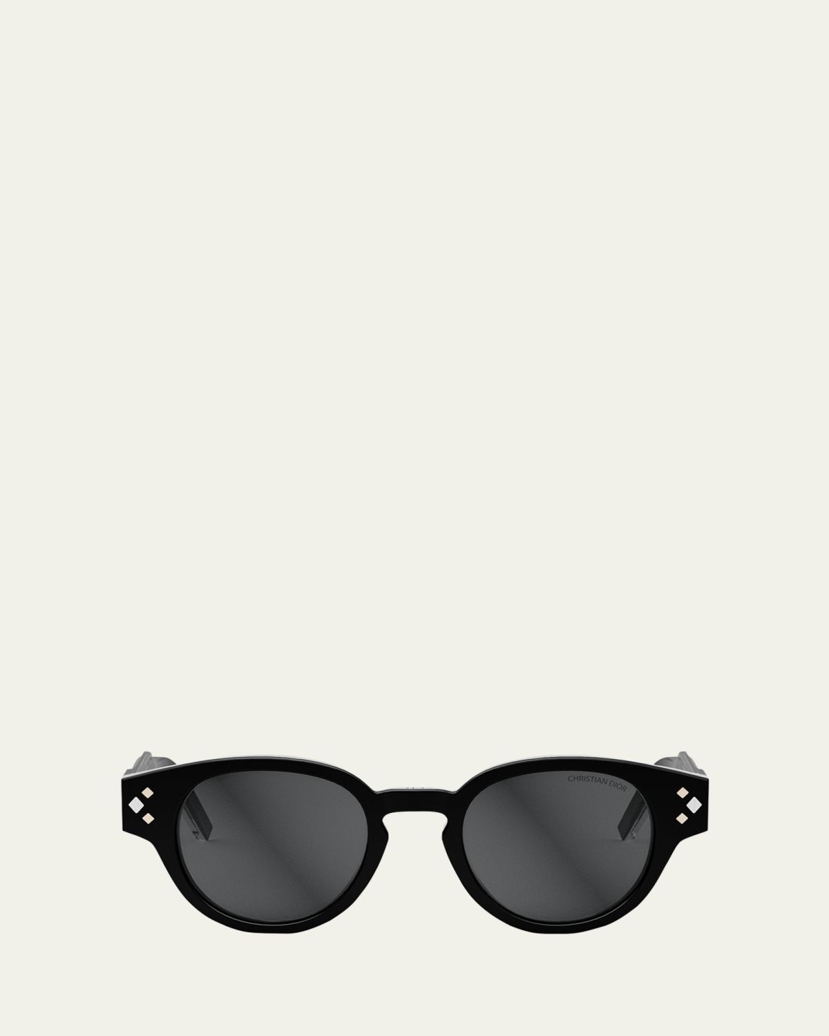 DIOR CD Diamond R2I Sunglasses