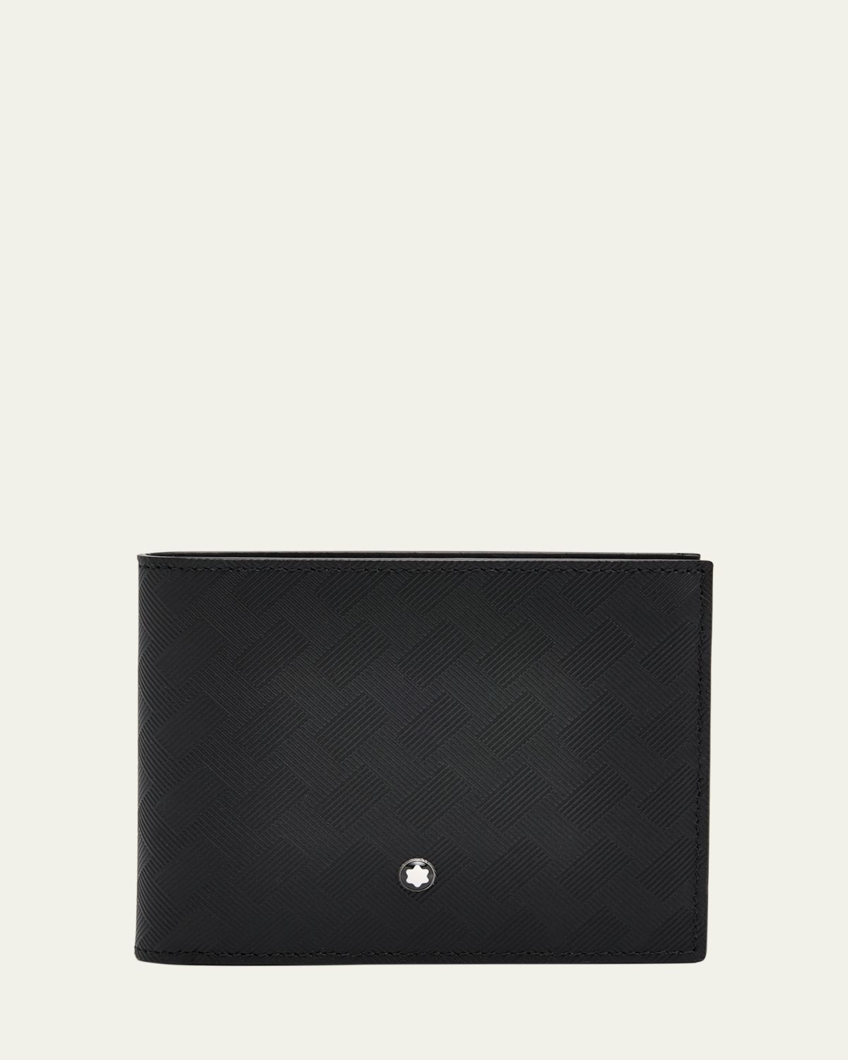 Montblanc Men's Extreme 3.0 Leather Wallet | Thumbnail 5 Montblanc Men's Extreme 3.0 Leather Wallet | Thumbnail 5