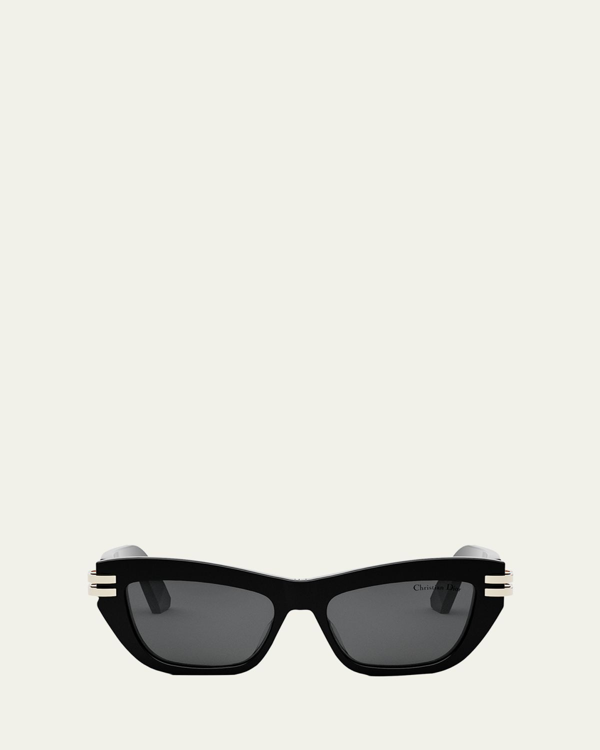 Dior C B2U Sunglasses | Thumbnail 4