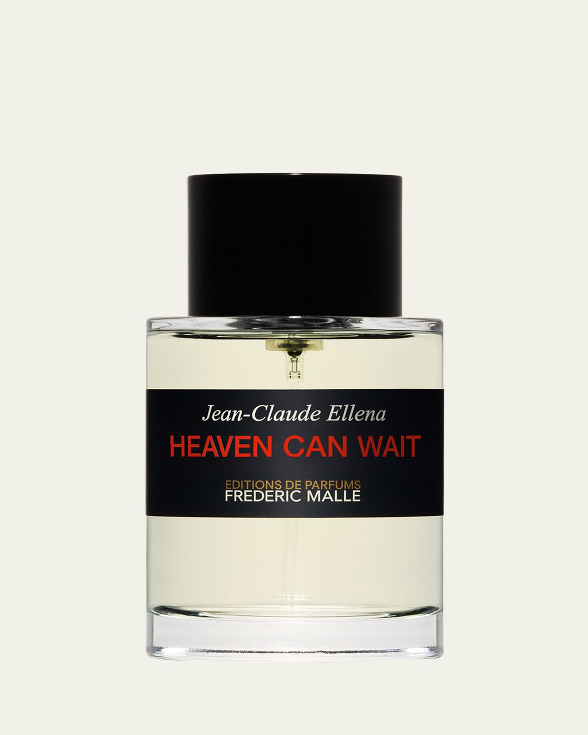 Editions de Parfums Frederic Malle Heaven Can Wait Perfume, 3.3 oz. | Thumbnail 3