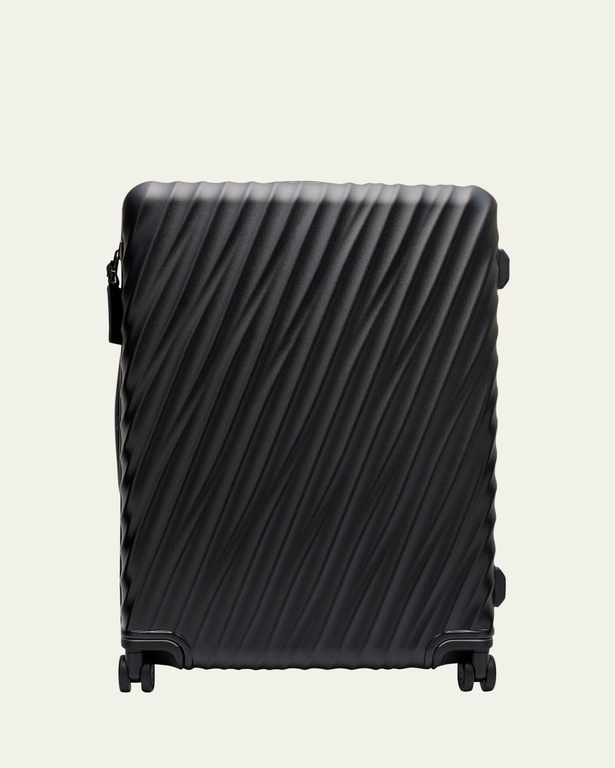 TUMI Extended Trip Expandable Packing Luggage | Thumbnail 10 TUMI Extended Trip Expandable Packing Luggage | Thumbnail 10