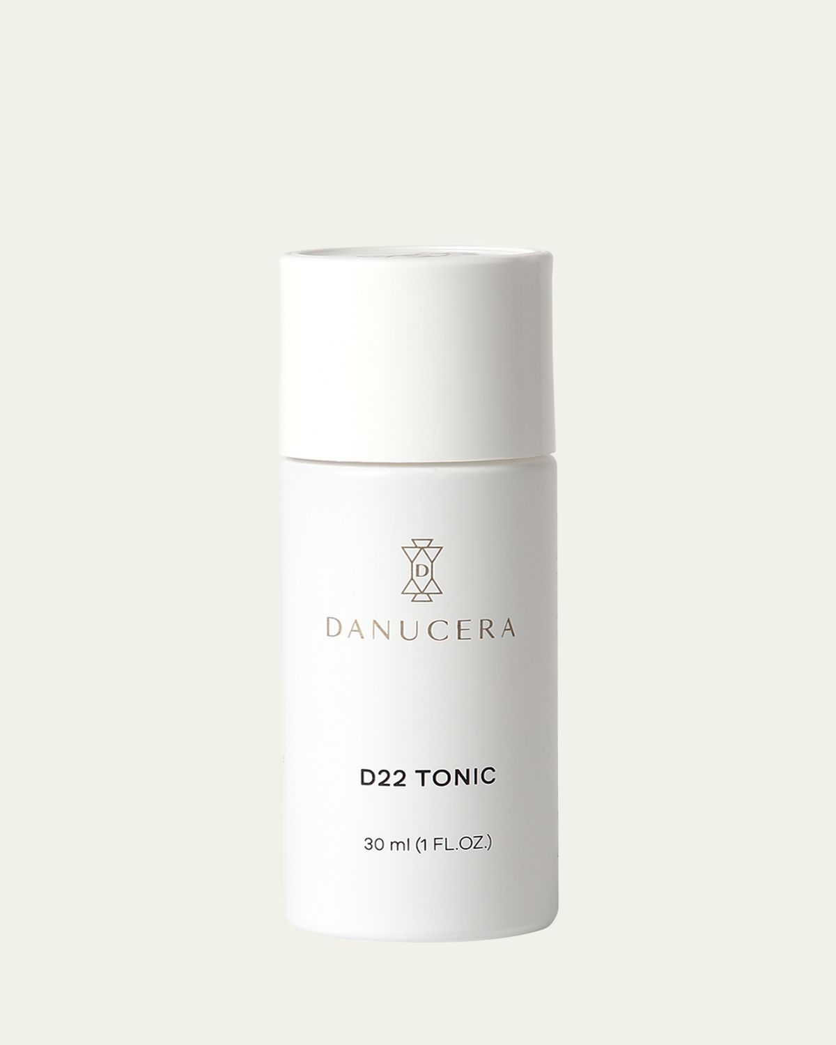 Danucera D22 Tonic, 1 oz.