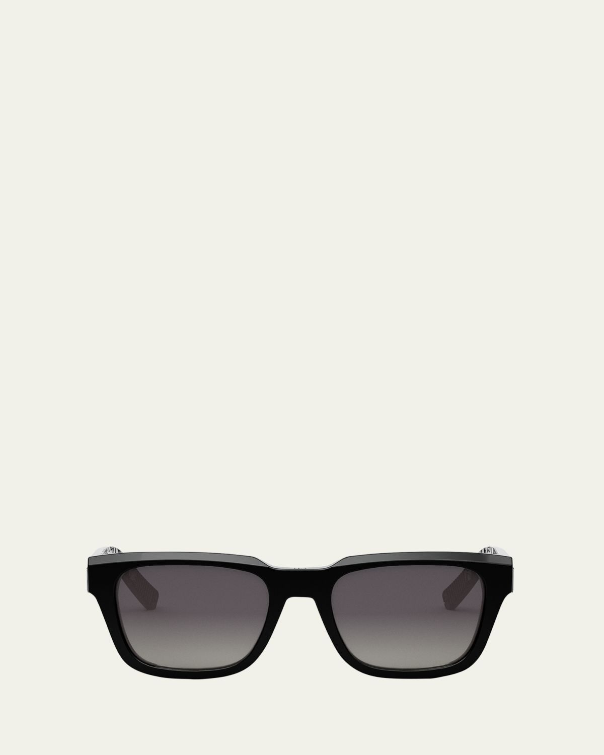 DIOR DiorB23 S1I Sunglasses