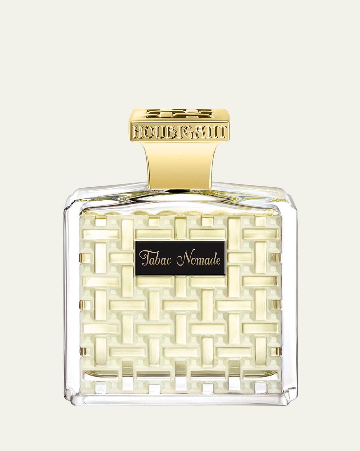 Houbigant Paris Tabac Nomade Eau de Parfum, 3.3 oz. | Thumbnail 3 Houbigant Paris Tabac Nomade Eau de Parfum, 3.3 oz. | Thumbnail 3